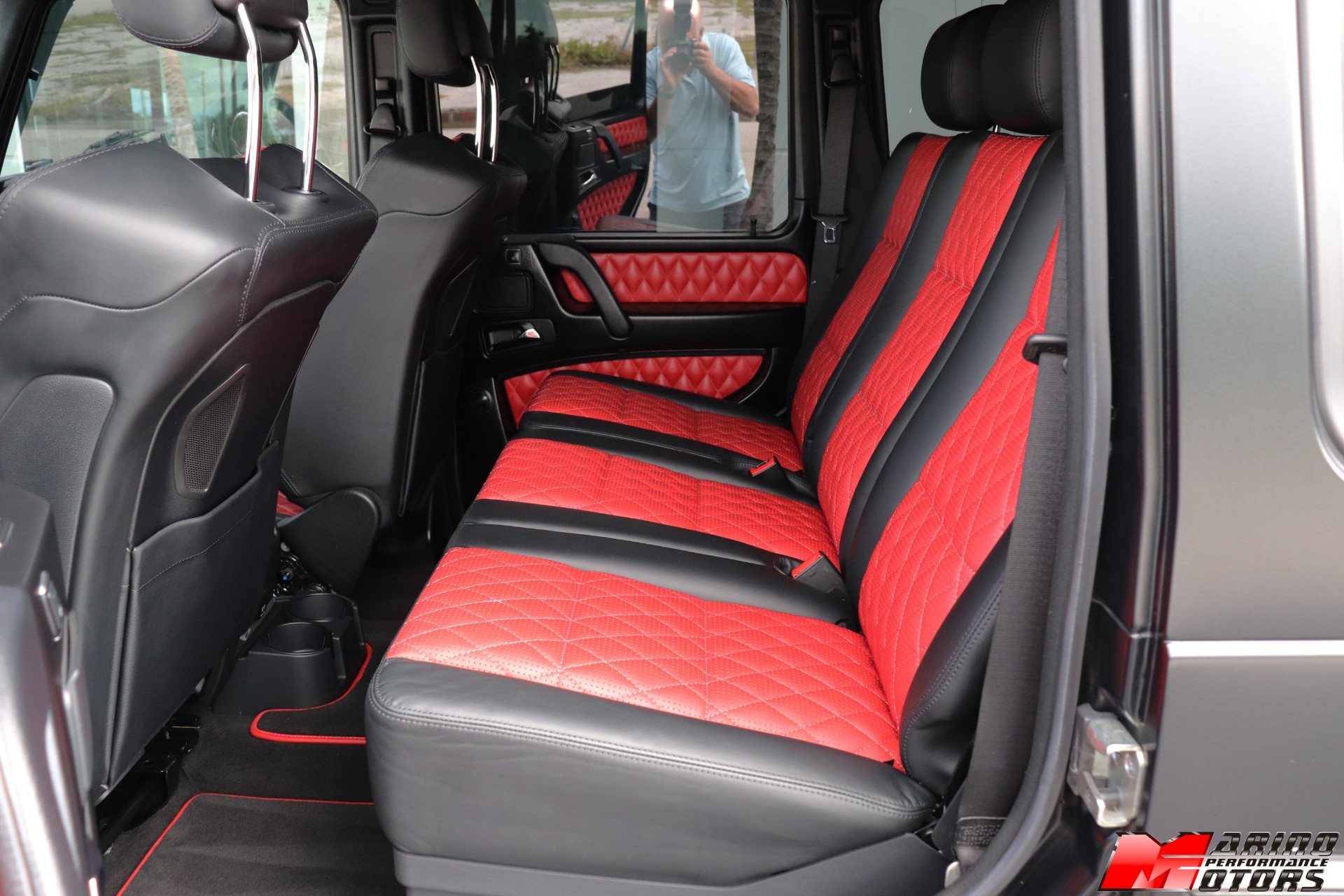 Used-2016-Mercedes-Benz-G-Class-AMG-G-63