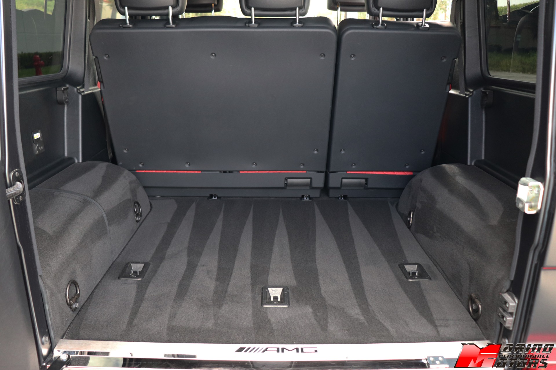 Used-2016-Mercedes-Benz-G-Class-AMG-G-63