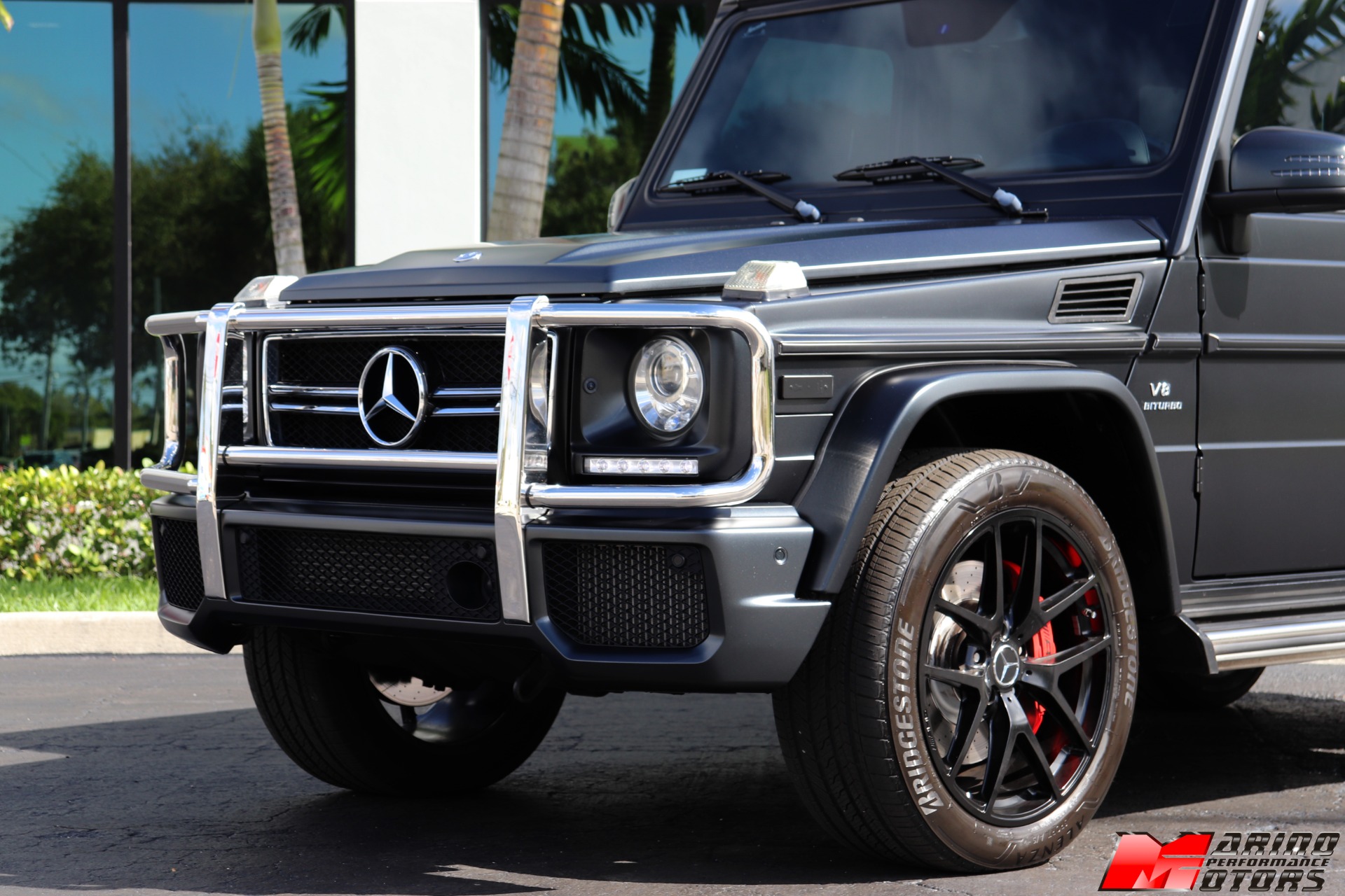 Used-2016-Mercedes-Benz-G-Class-AMG-G-63