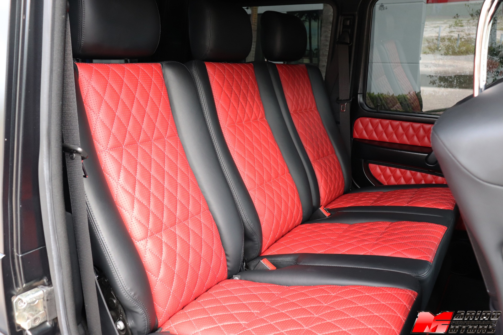 Used-2016-Mercedes-Benz-G-Class-AMG-G-63