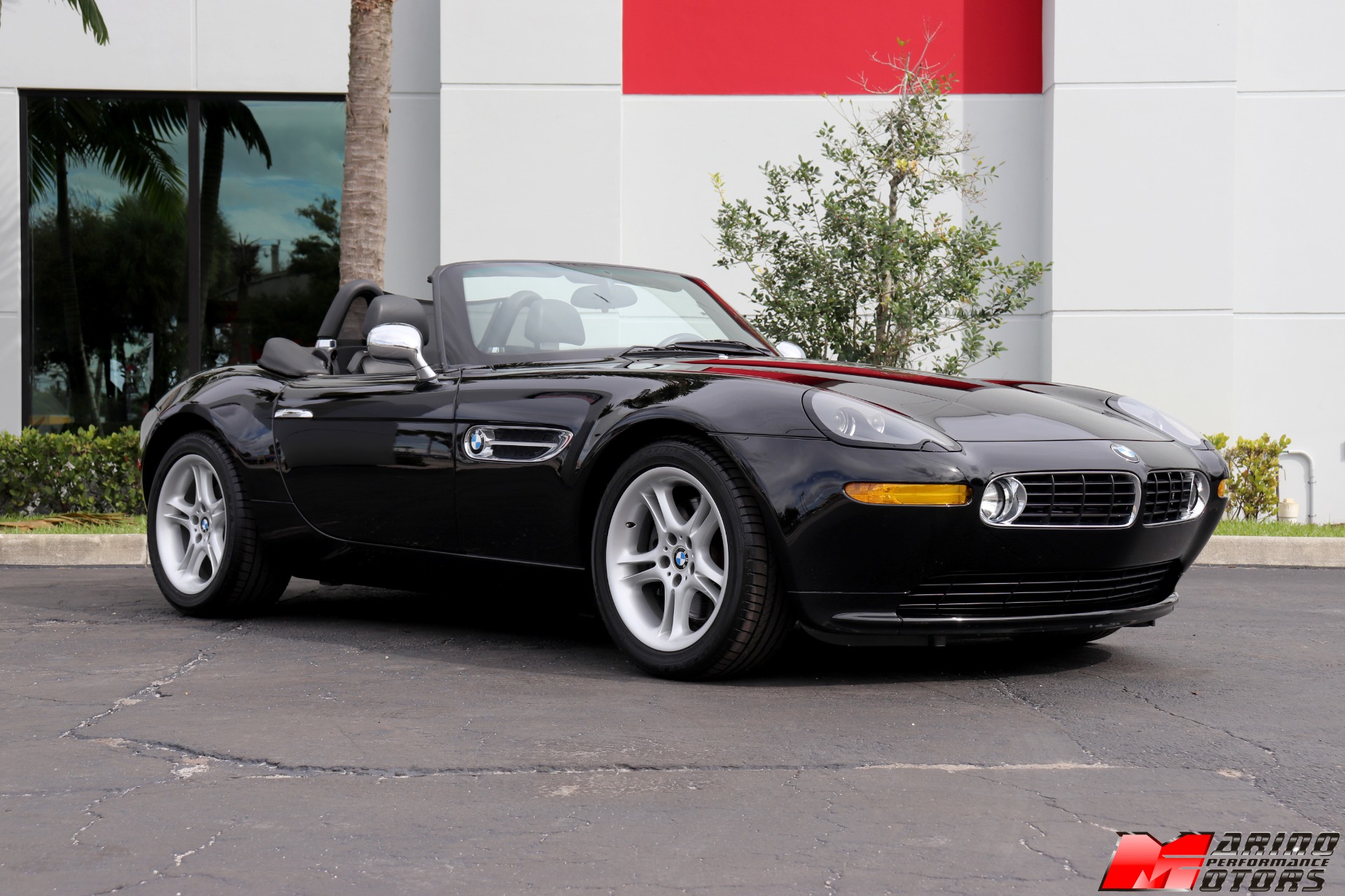 Used-2002-BMW-Z8