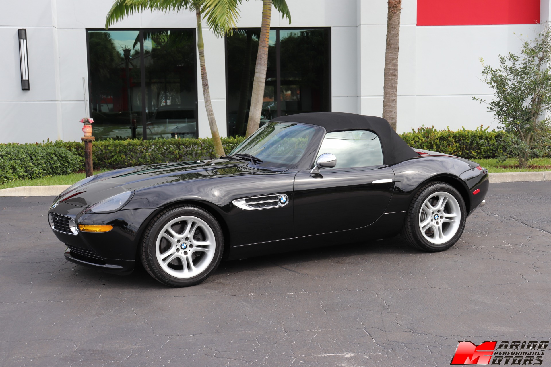 Used-2002-BMW-Z8