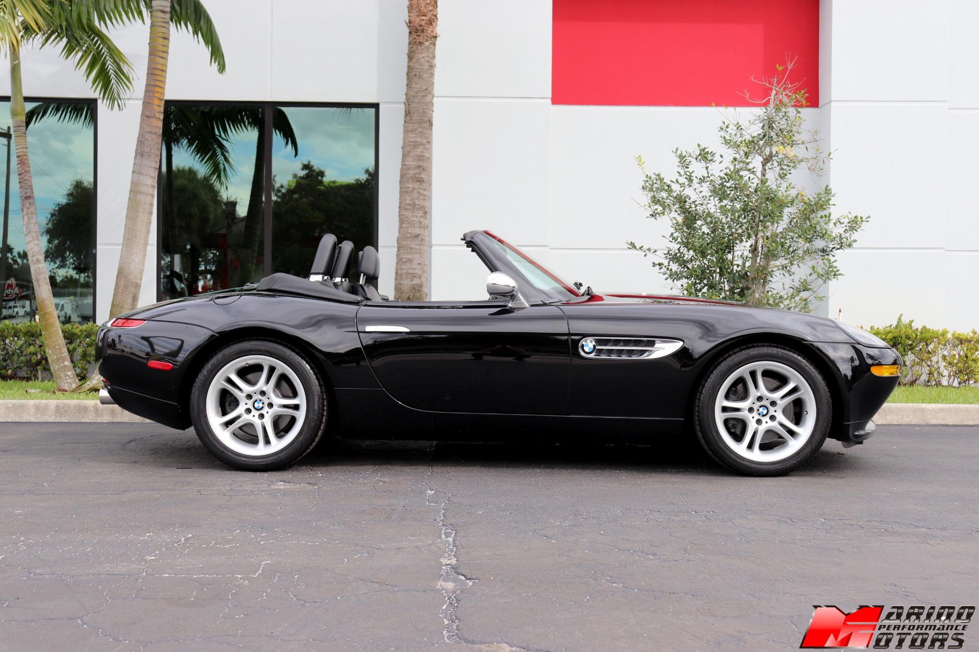 Used-2002-BMW-Z8