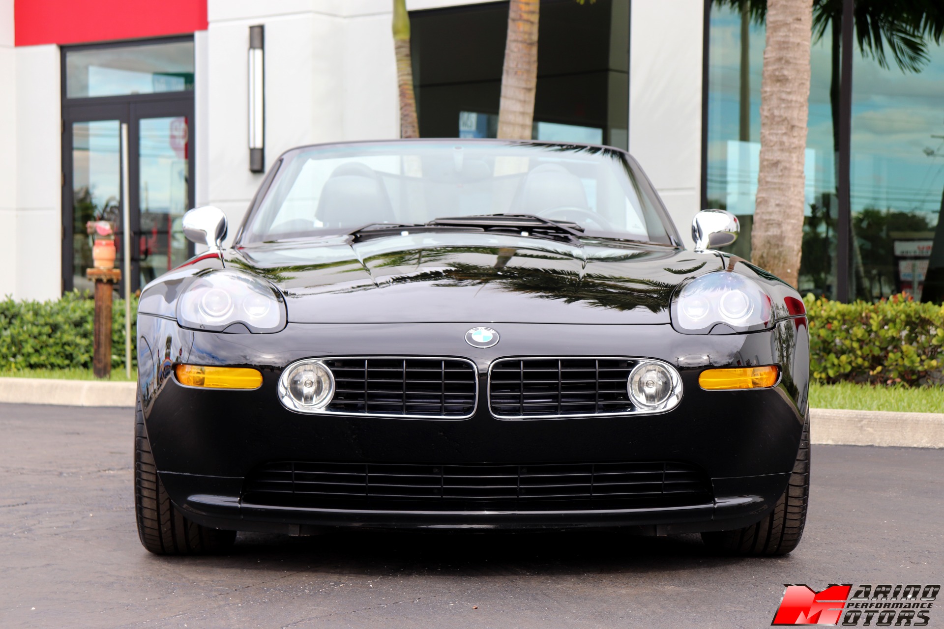 Used-2002-BMW-Z8