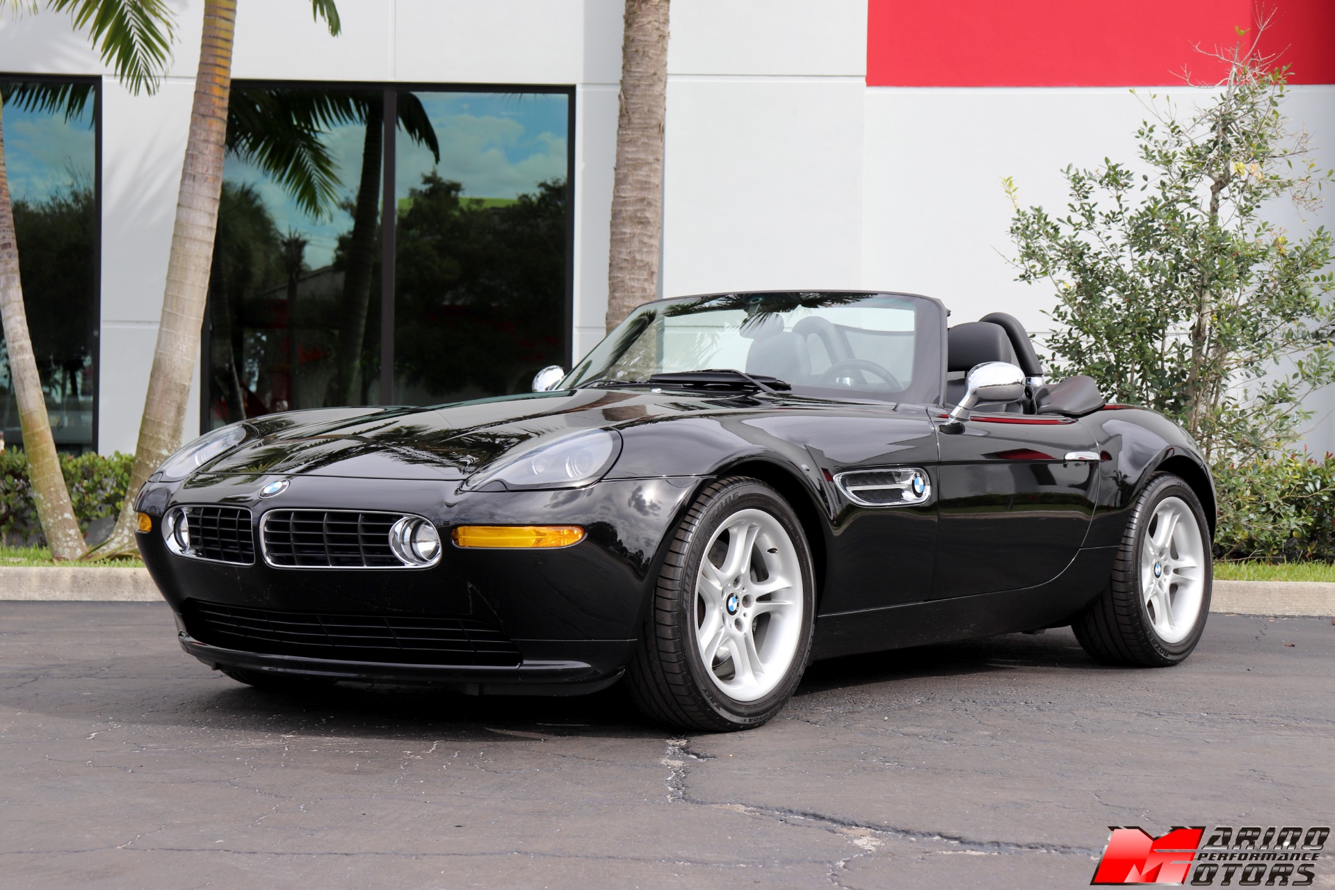 Used-2002-BMW-Z8