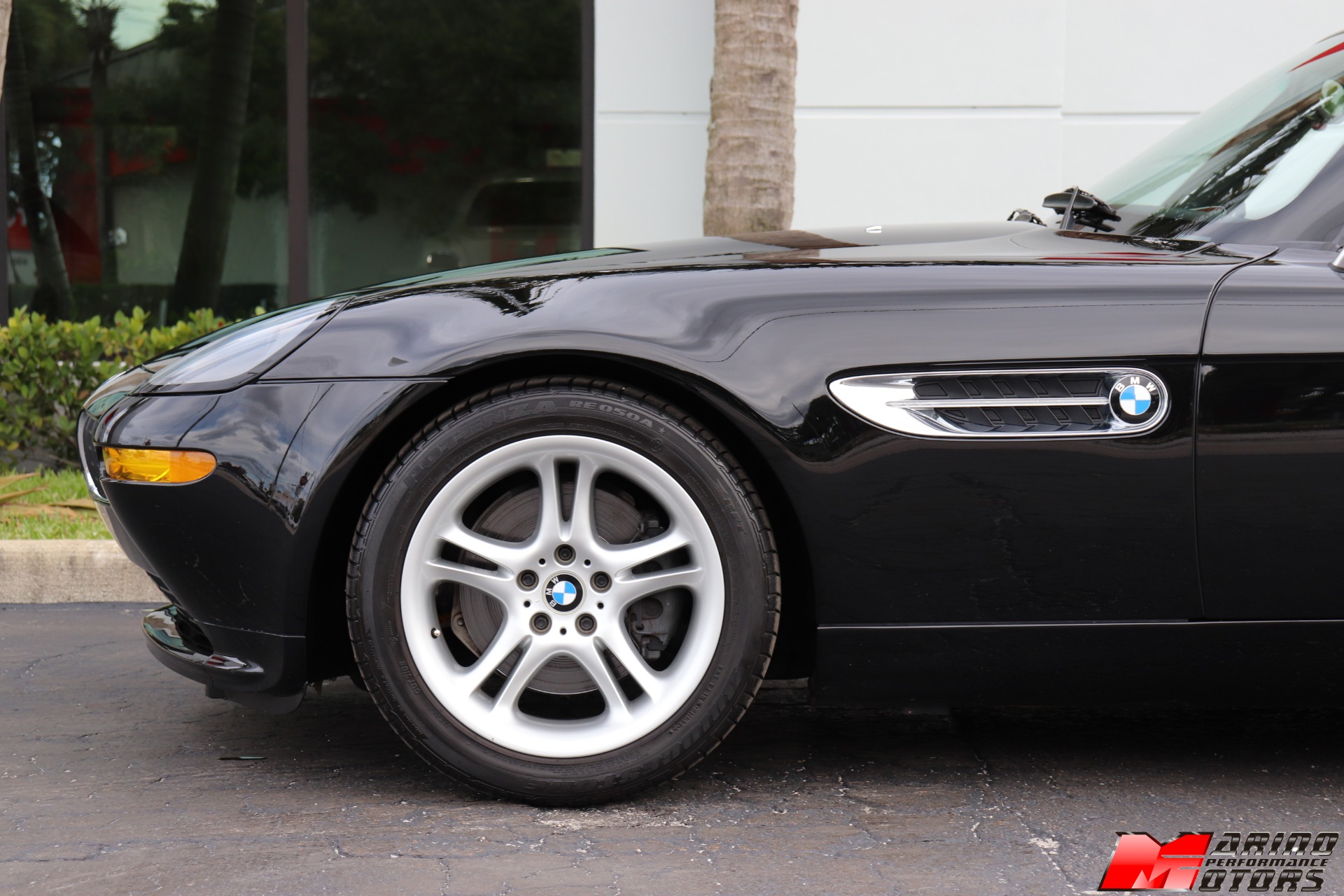 Used-2002-BMW-Z8