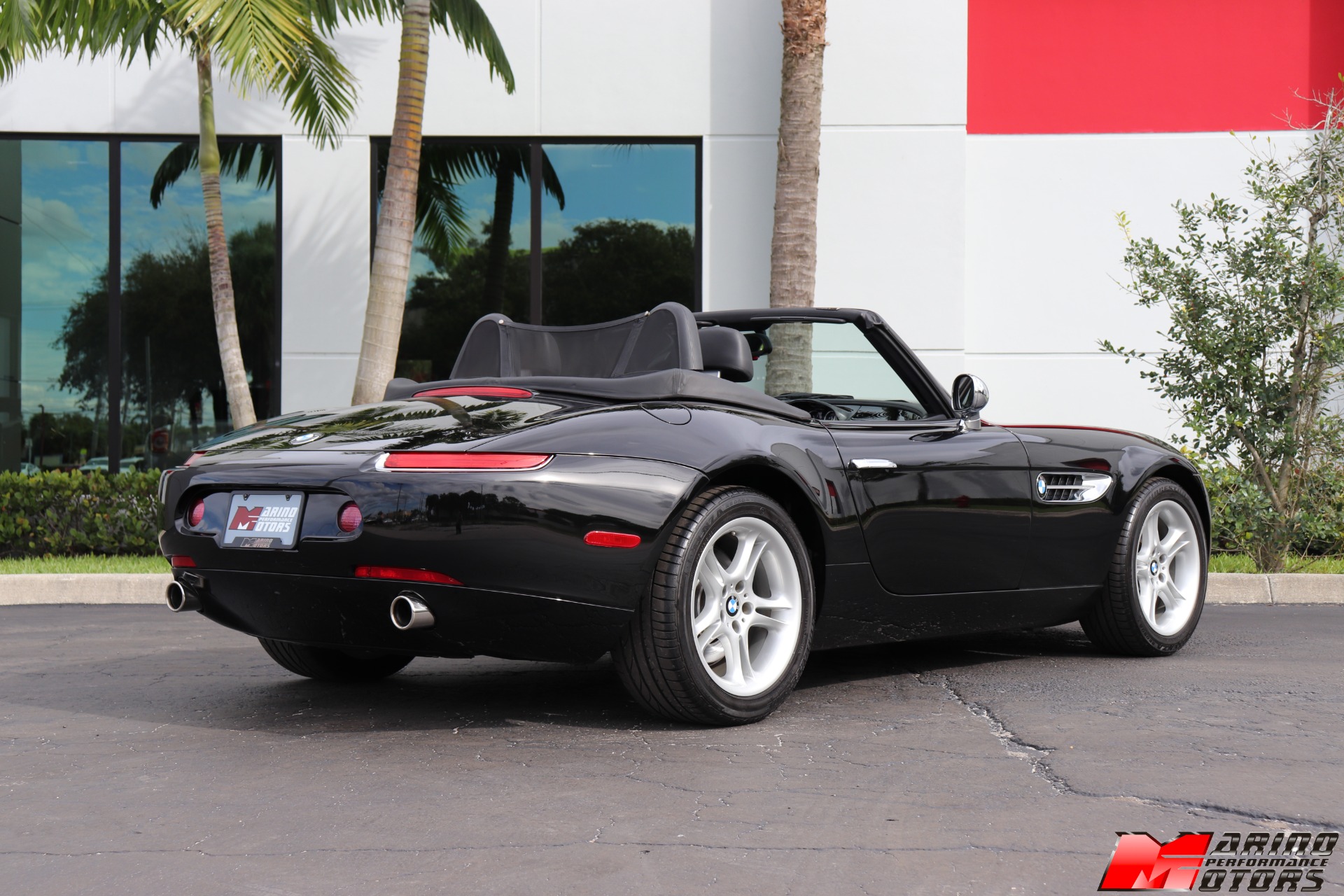 Used-2002-BMW-Z8