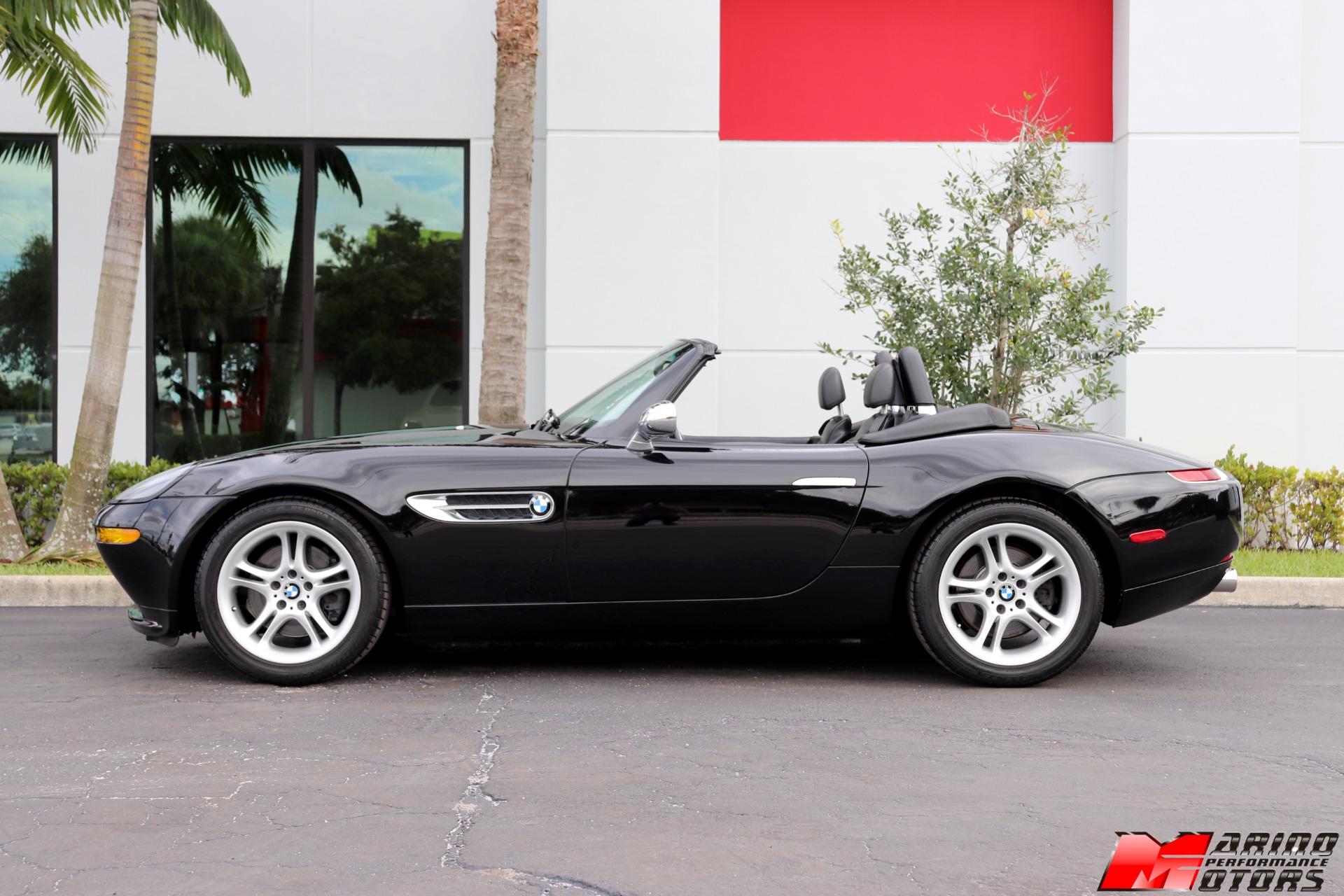 Used-2002-BMW-Z8