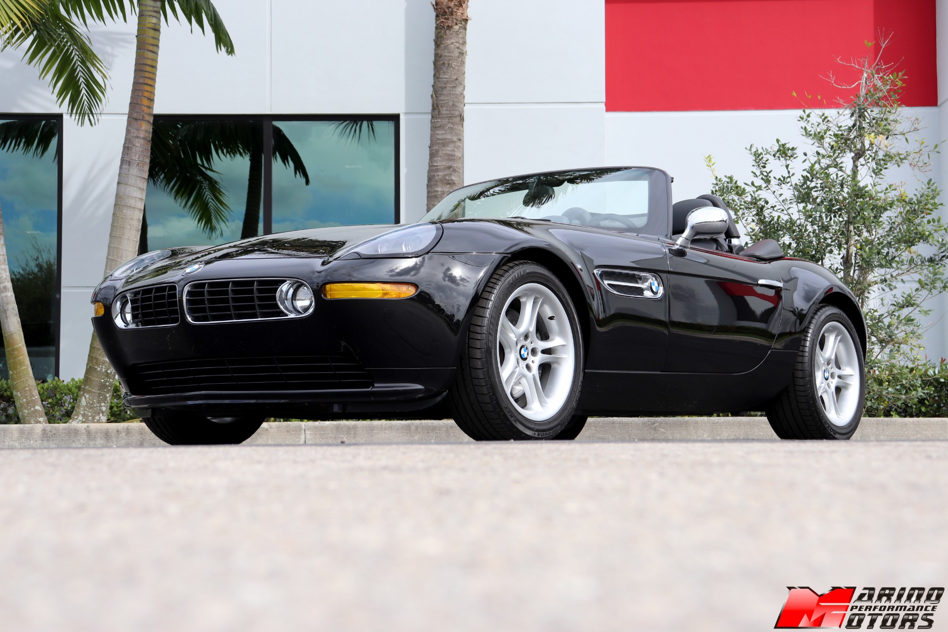 Used-2002-BMW-Z8