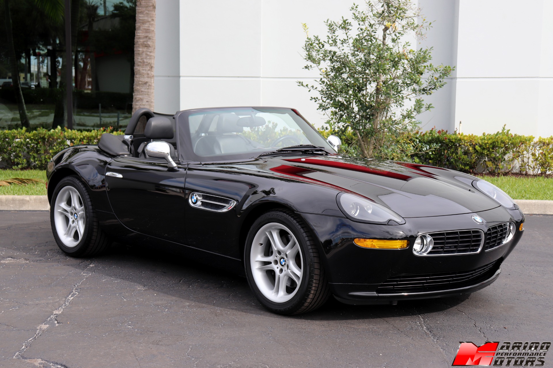 Used-2002-BMW-Z8