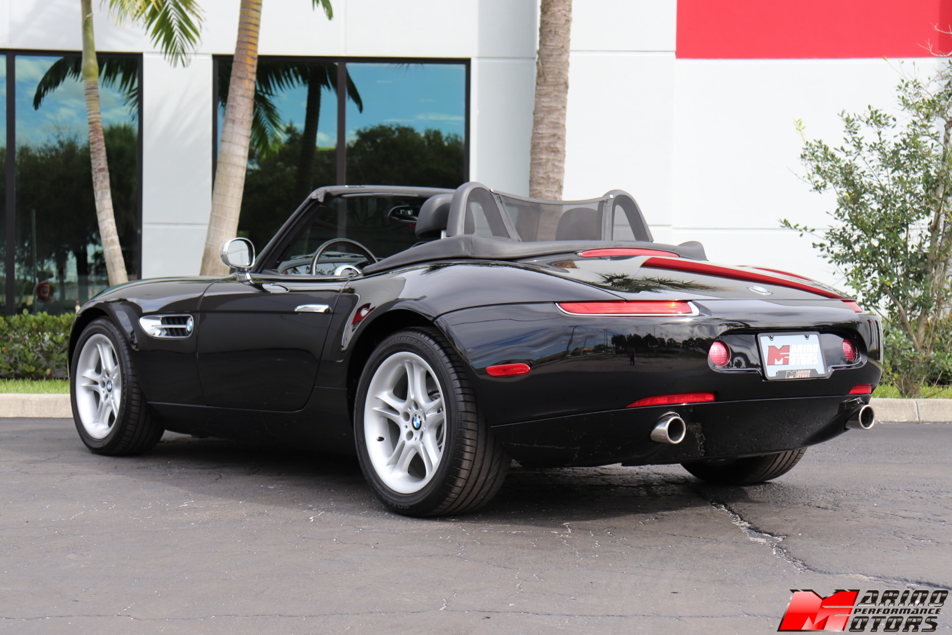 Used-2002-BMW-Z8