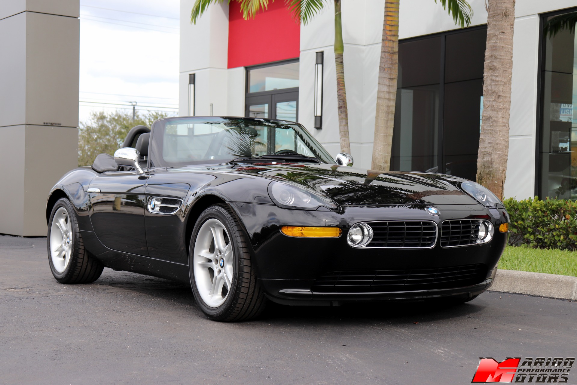 Used-2002-BMW-Z8