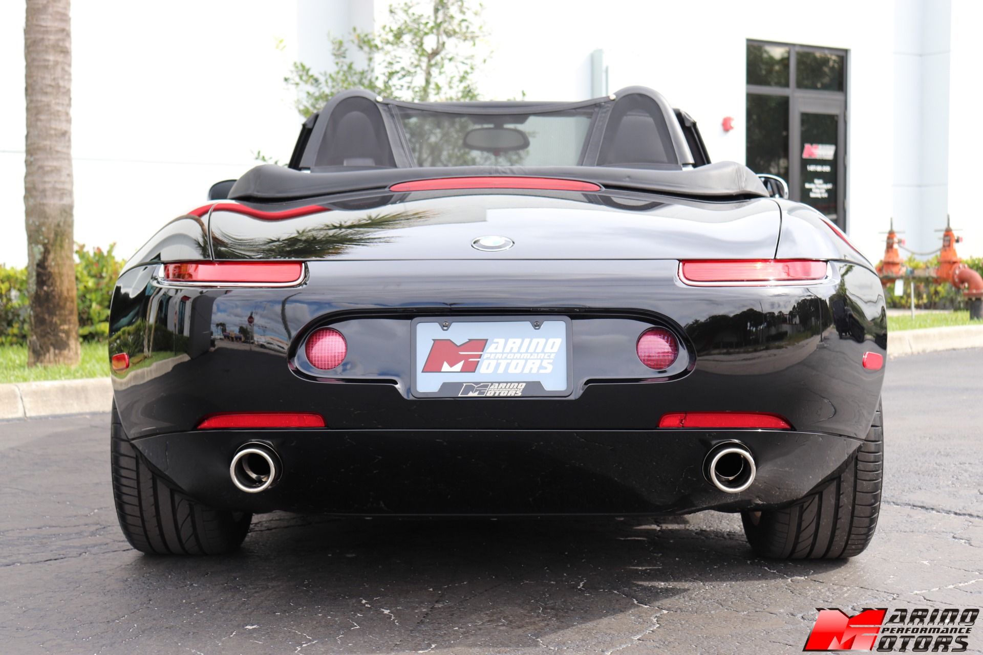 Used-2002-BMW-Z8