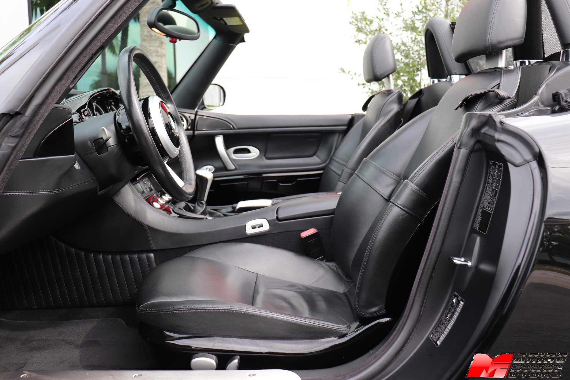 Used-2002-BMW-Z8