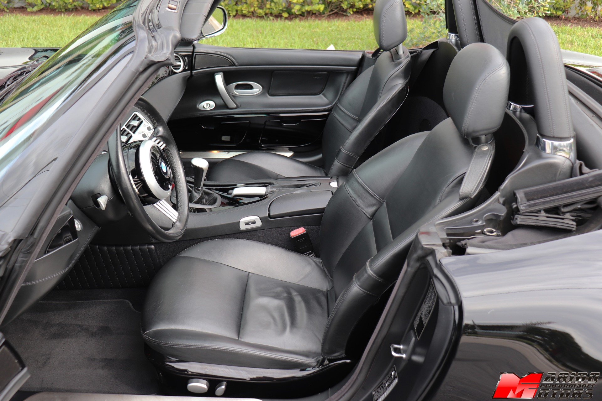 Used-2002-BMW-Z8