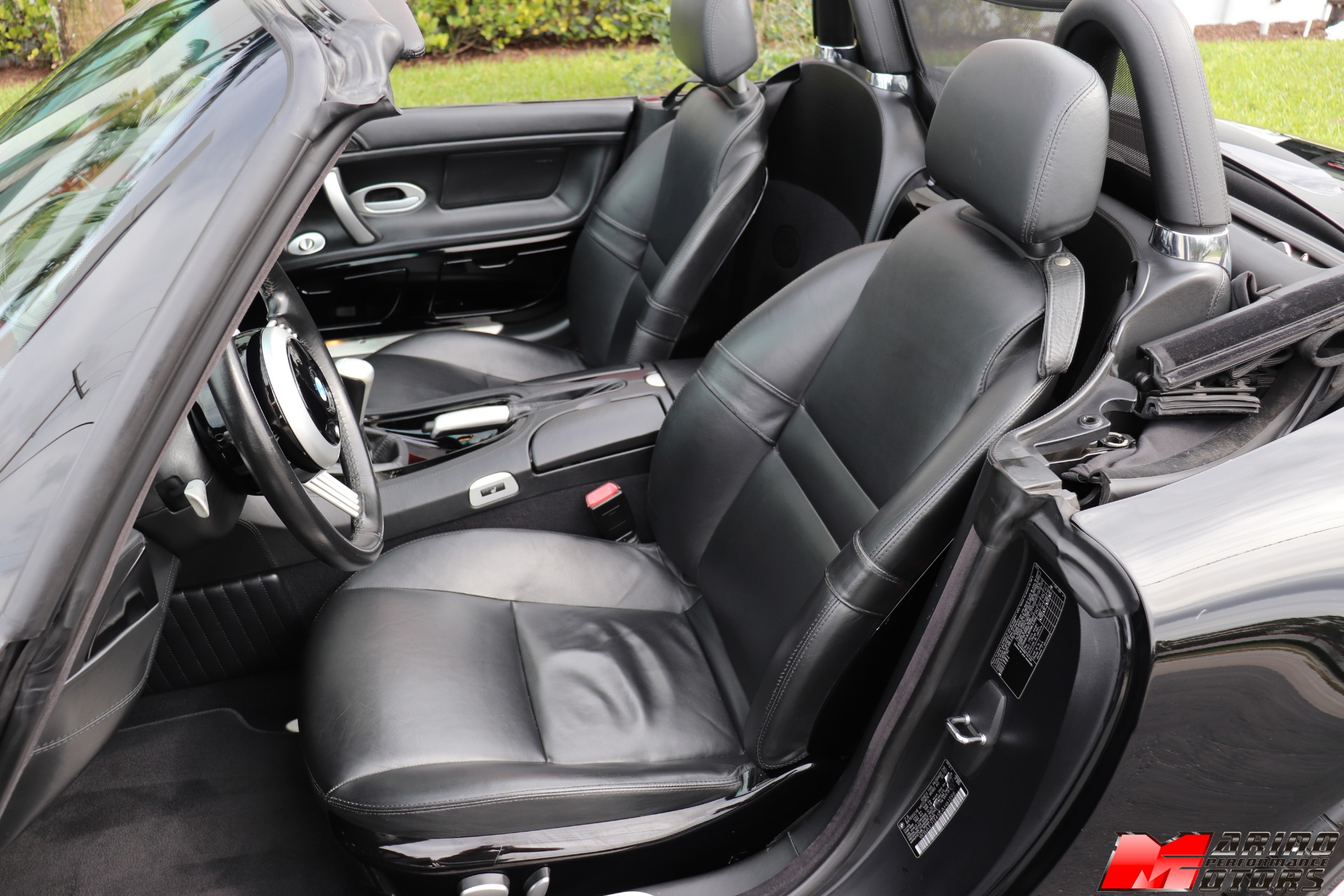 Used-2002-BMW-Z8