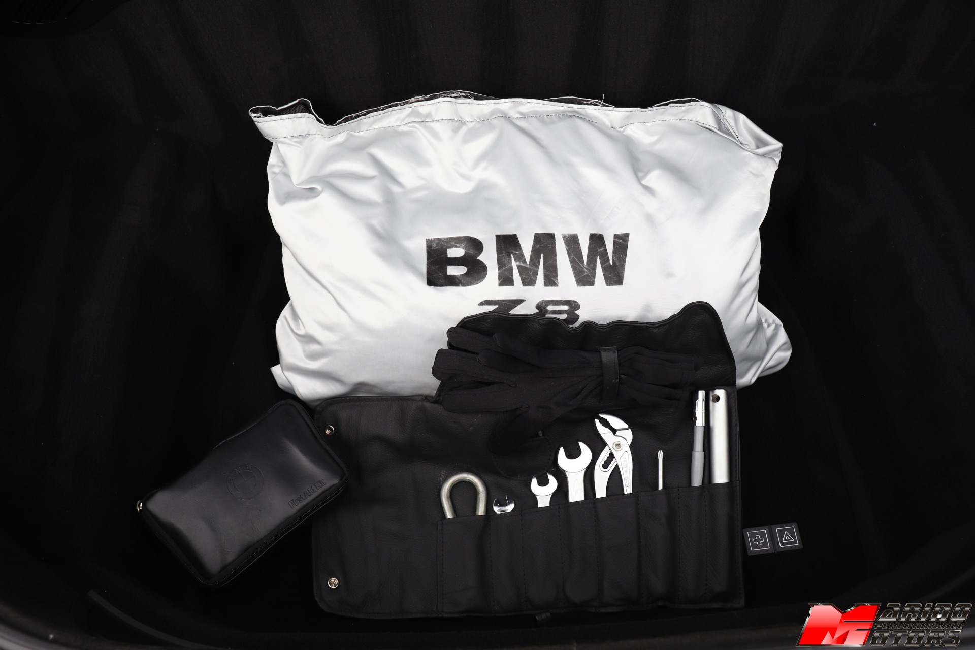 Used-2002-BMW-Z8