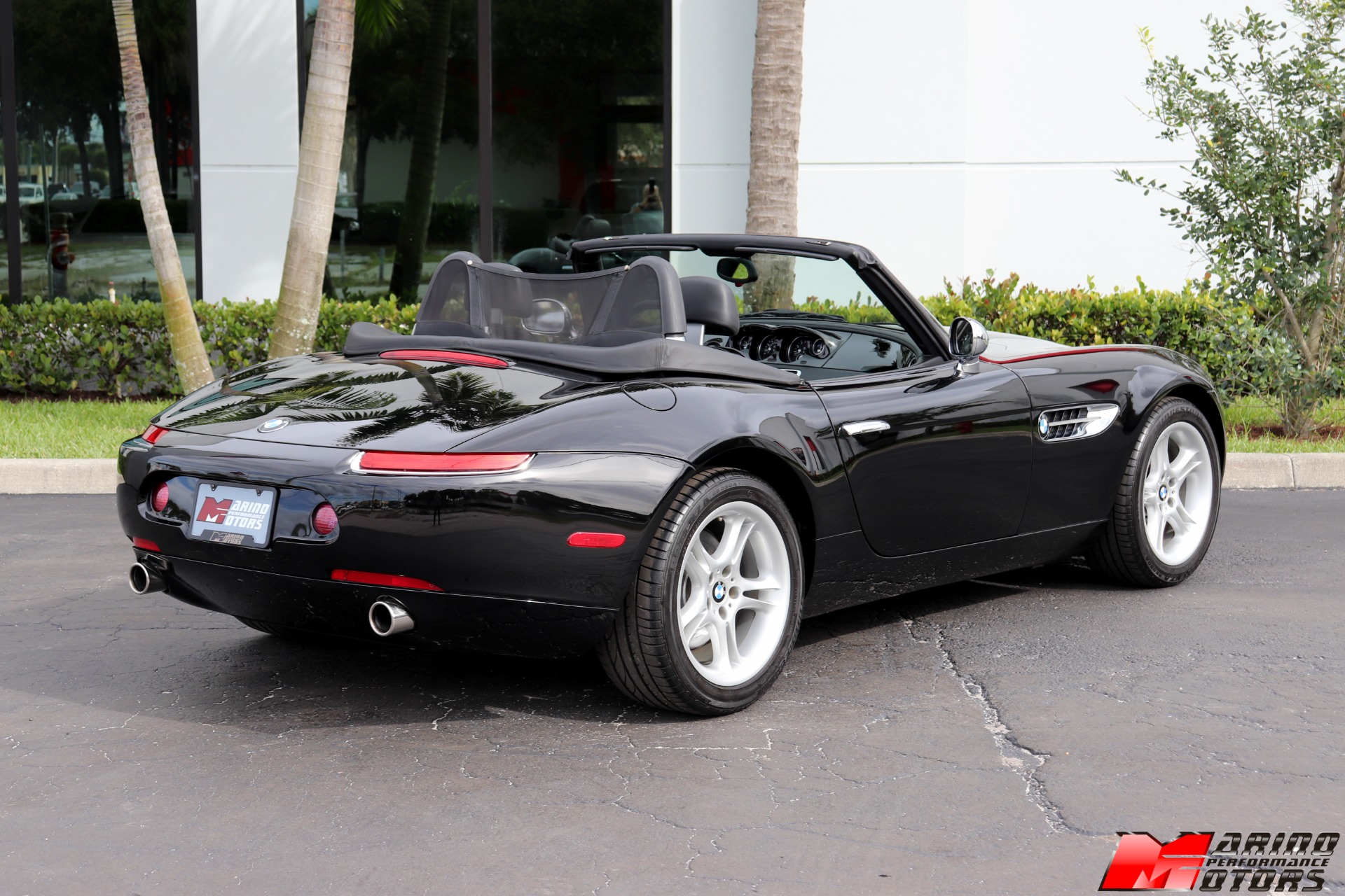 Used-2002-BMW-Z8