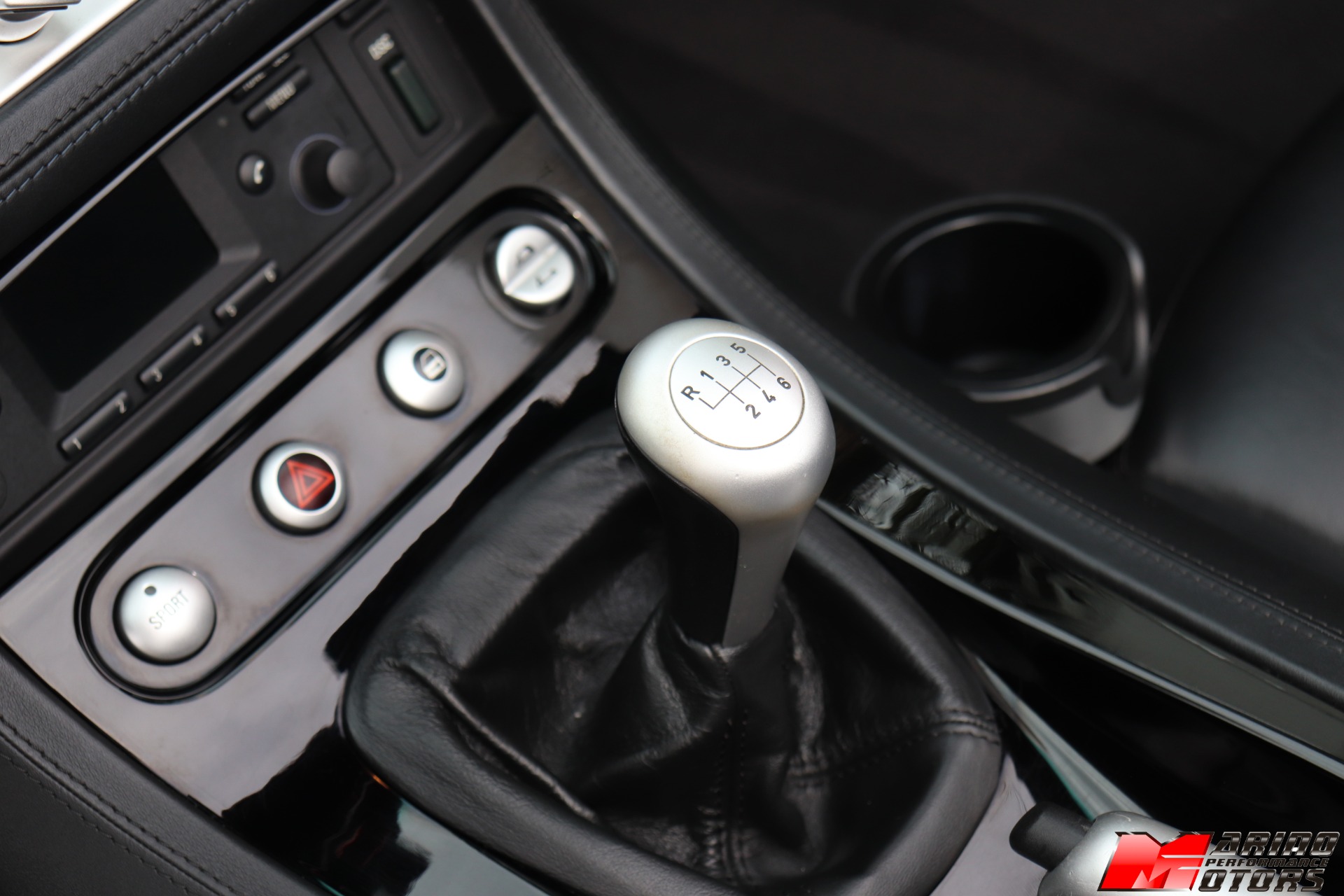 Used-2002-BMW-Z8
