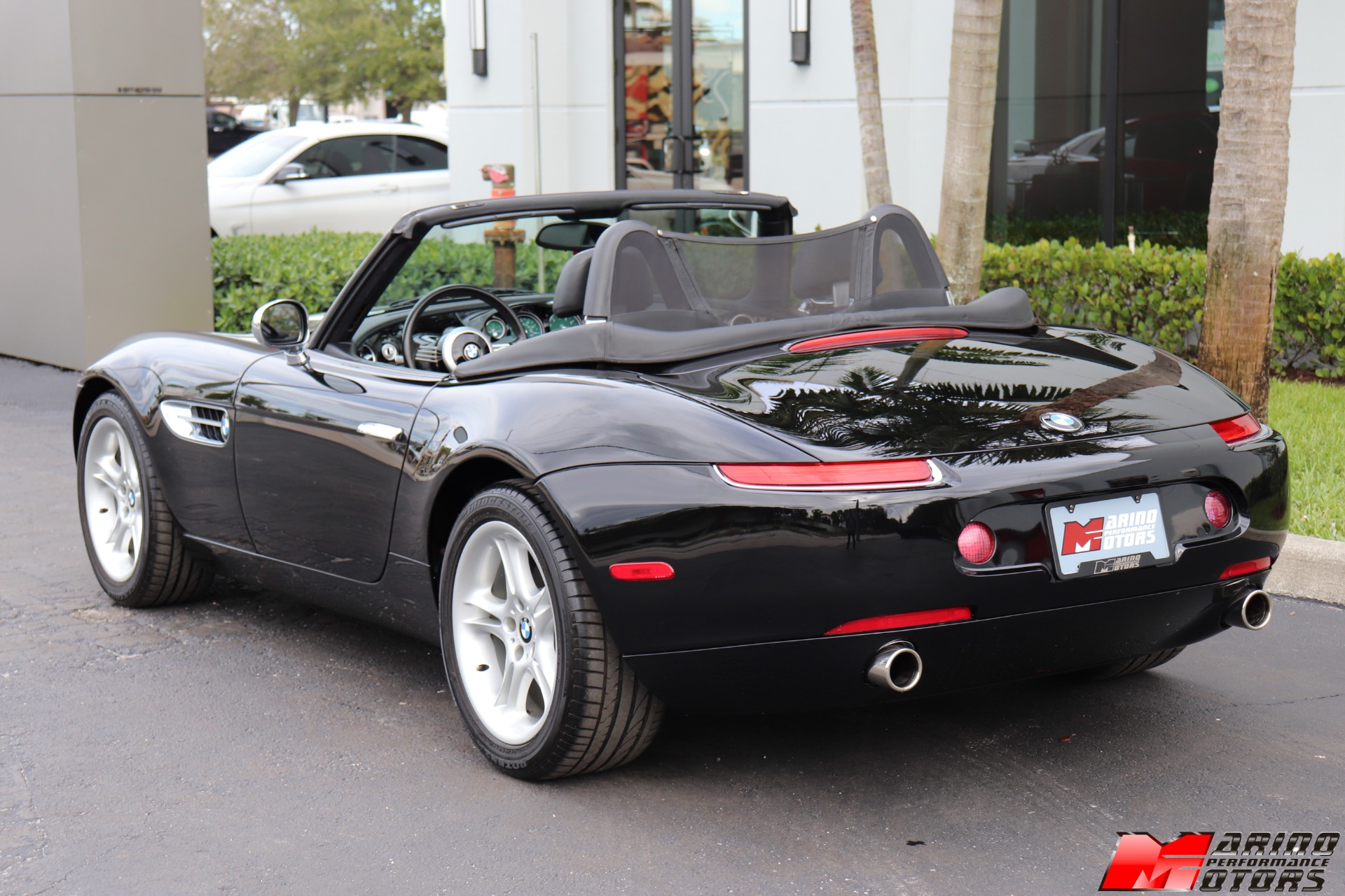 Used-2002-BMW-Z8