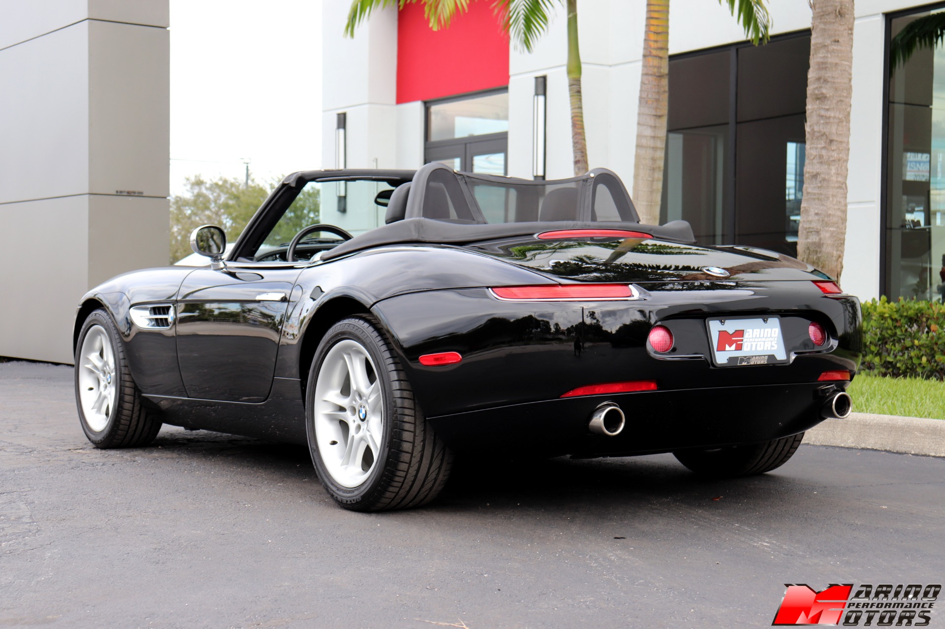 Used-2002-BMW-Z8