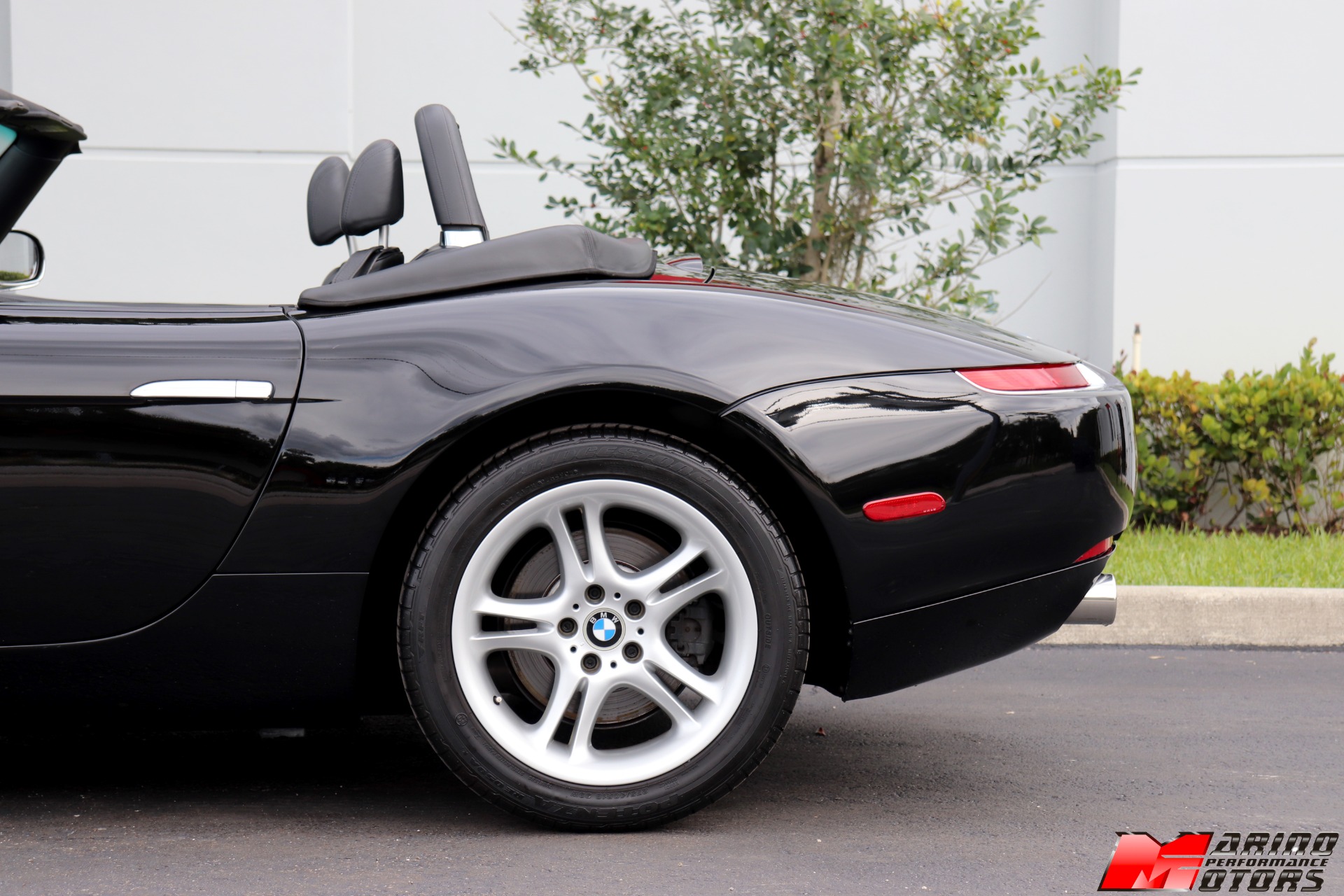 Used-2002-BMW-Z8