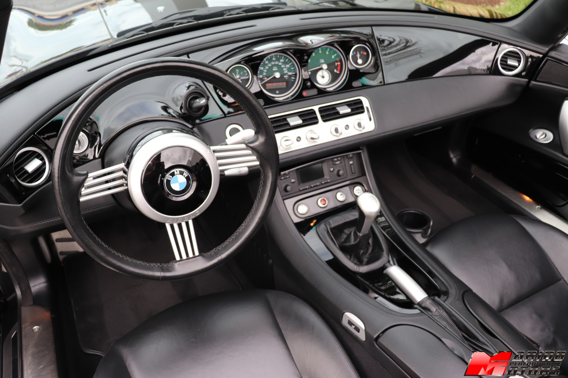 Used-2002-BMW-Z8