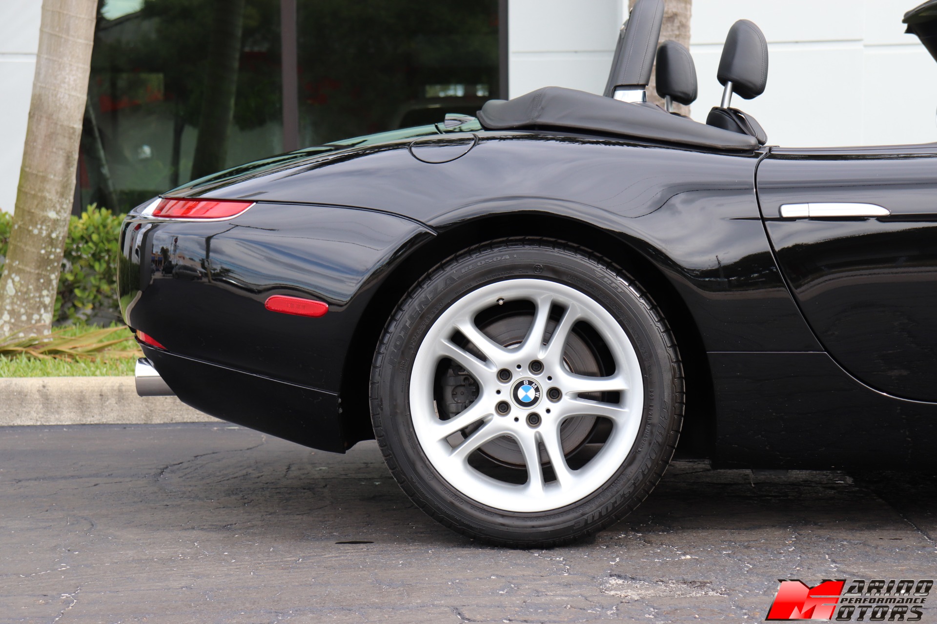 Used-2002-BMW-Z8
