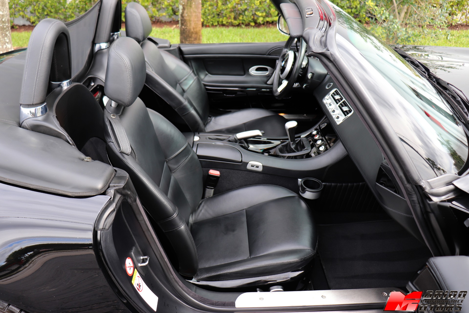 Used-2002-BMW-Z8