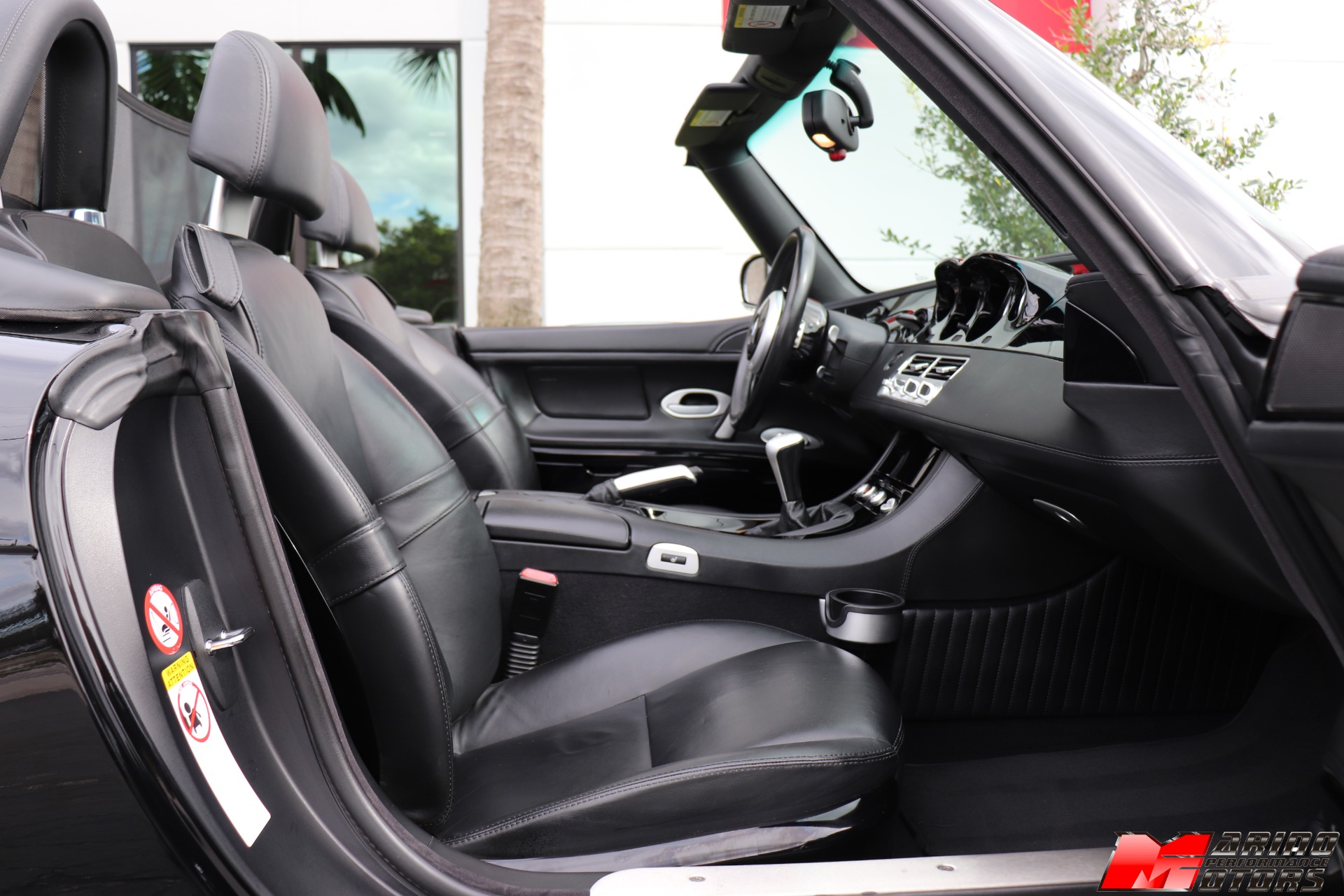 Used-2002-BMW-Z8