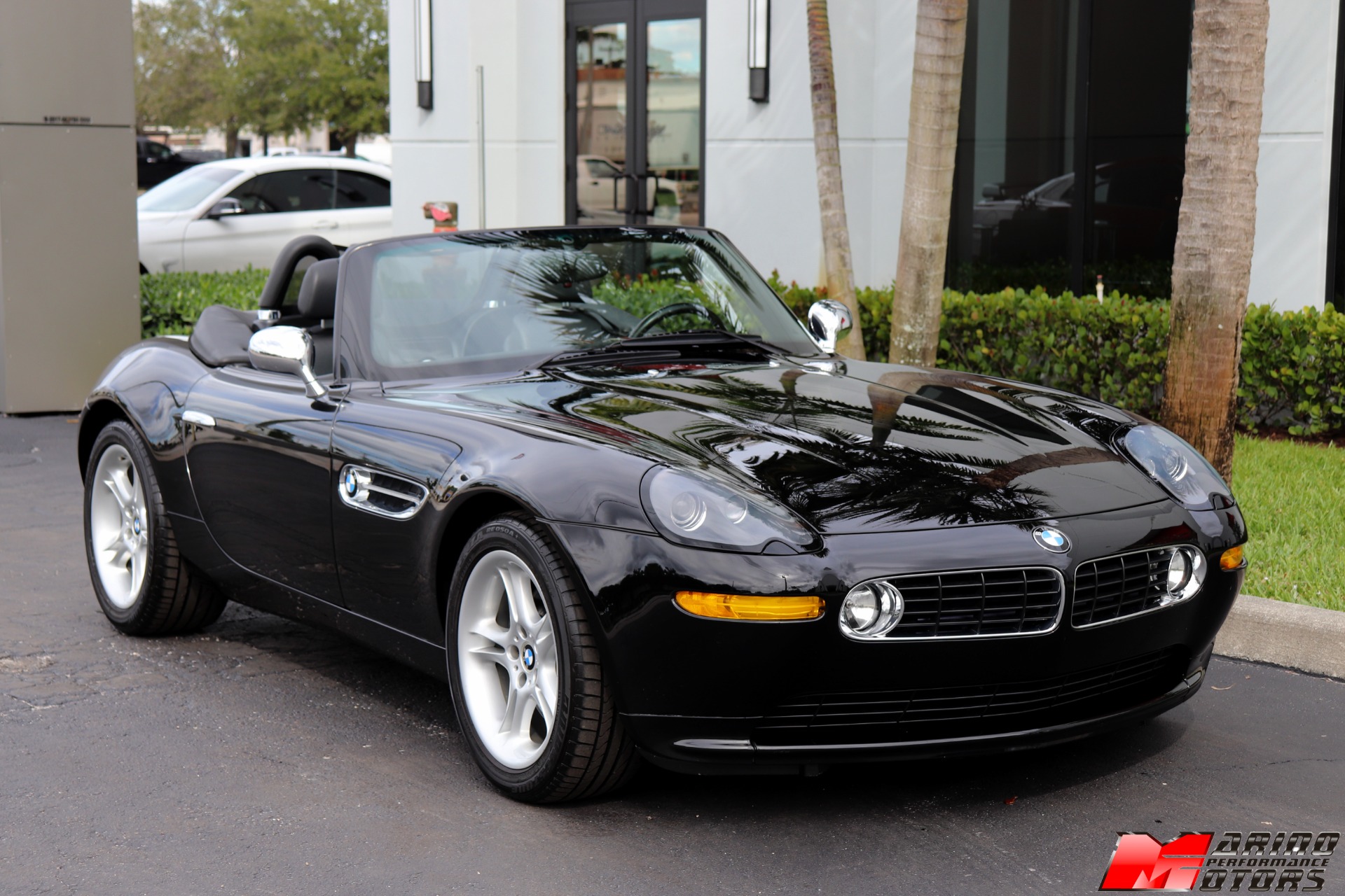 Used-2002-BMW-Z8