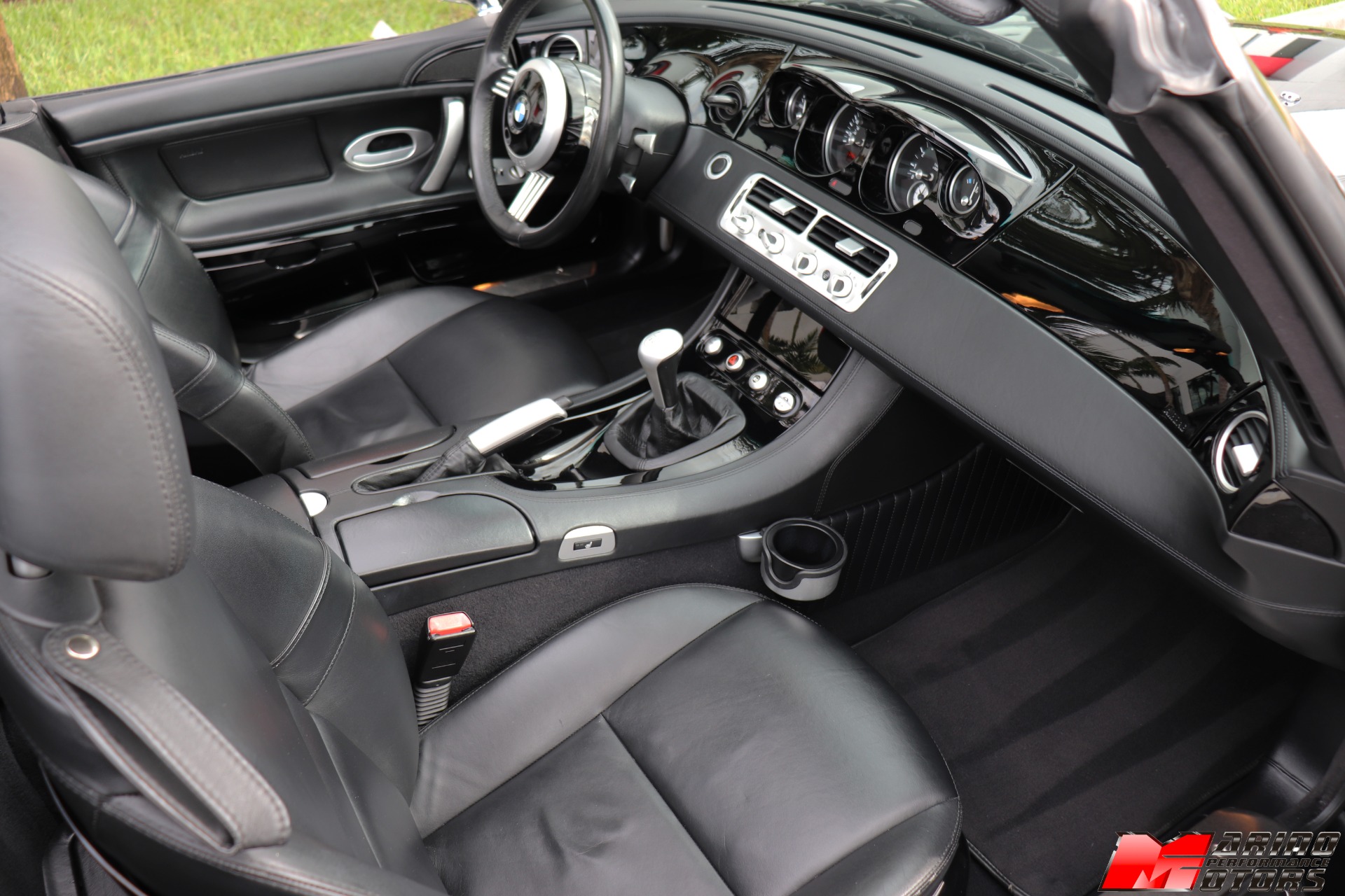 Used-2002-BMW-Z8