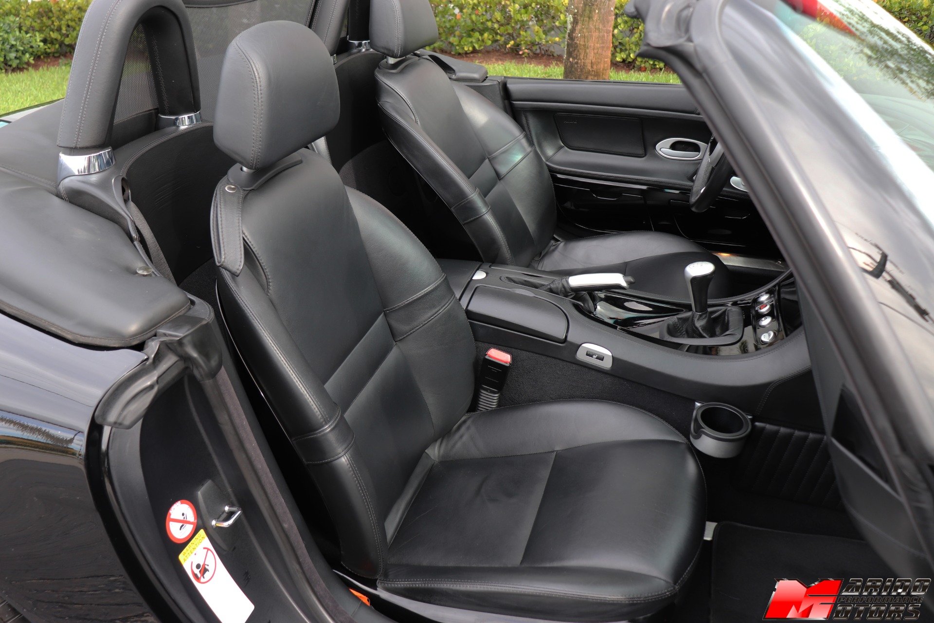 Used-2002-BMW-Z8