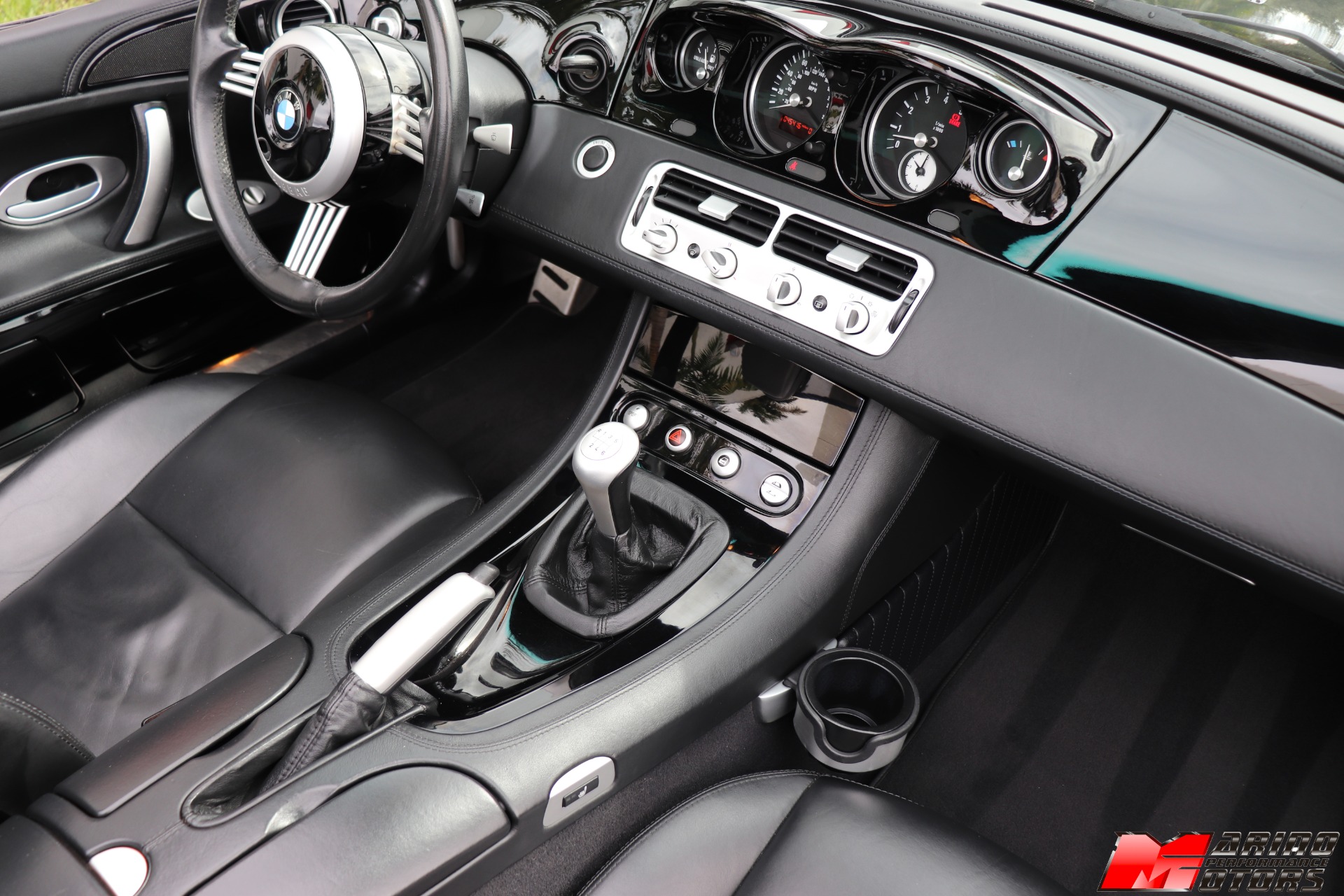 Used-2002-BMW-Z8