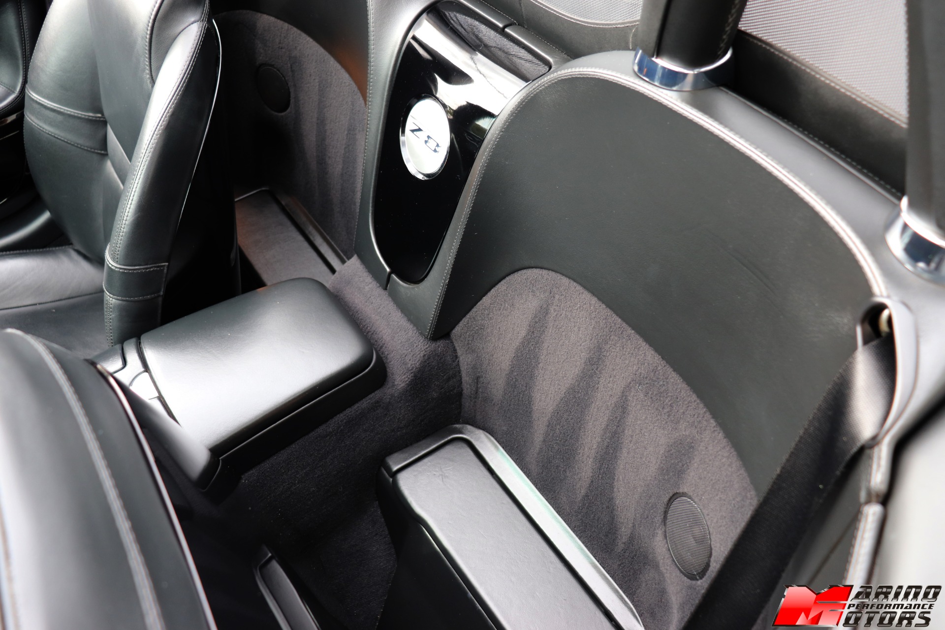 Used-2002-BMW-Z8