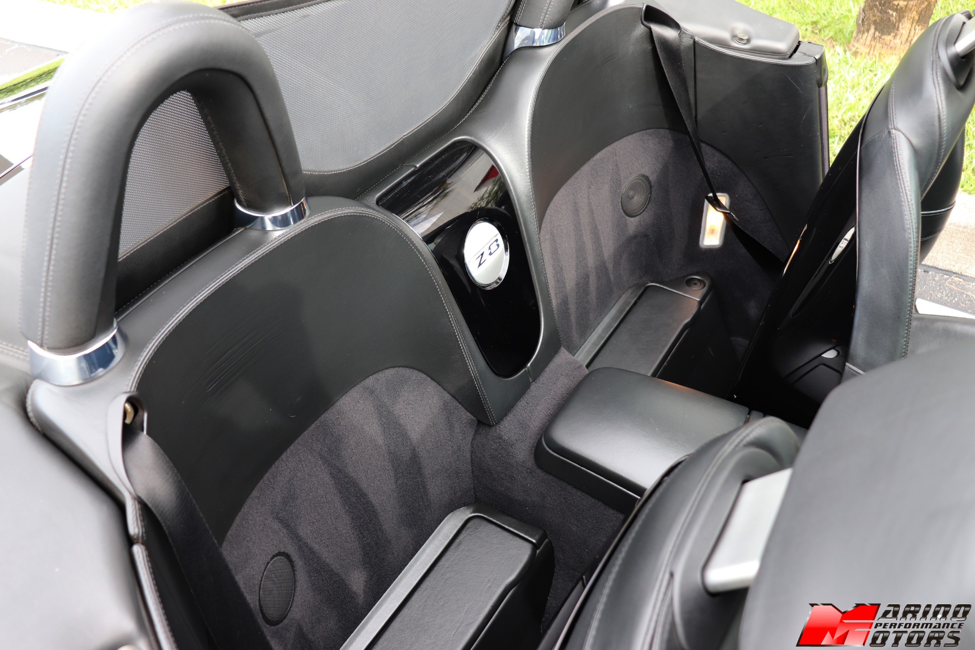 Used-2002-BMW-Z8