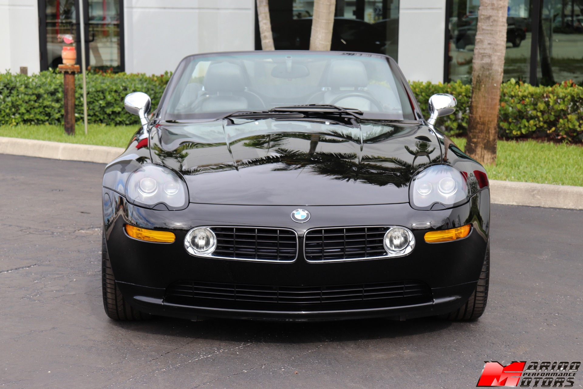 Used-2002-BMW-Z8