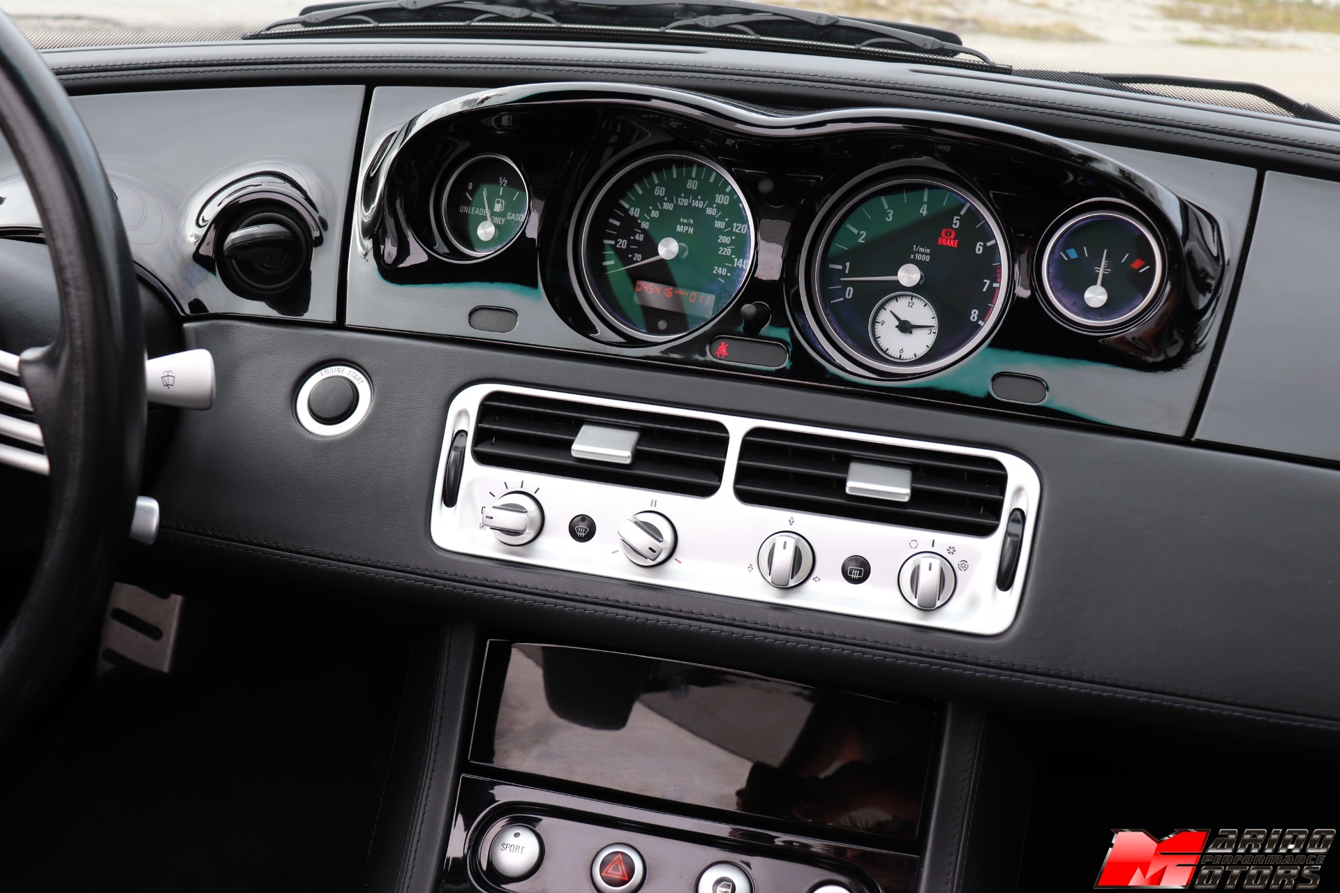 Used-2002-BMW-Z8