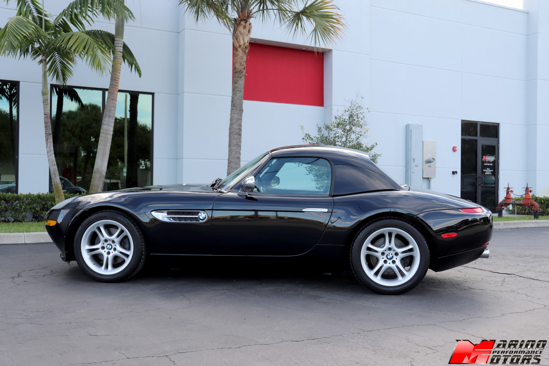 Used-2002-BMW-Z8