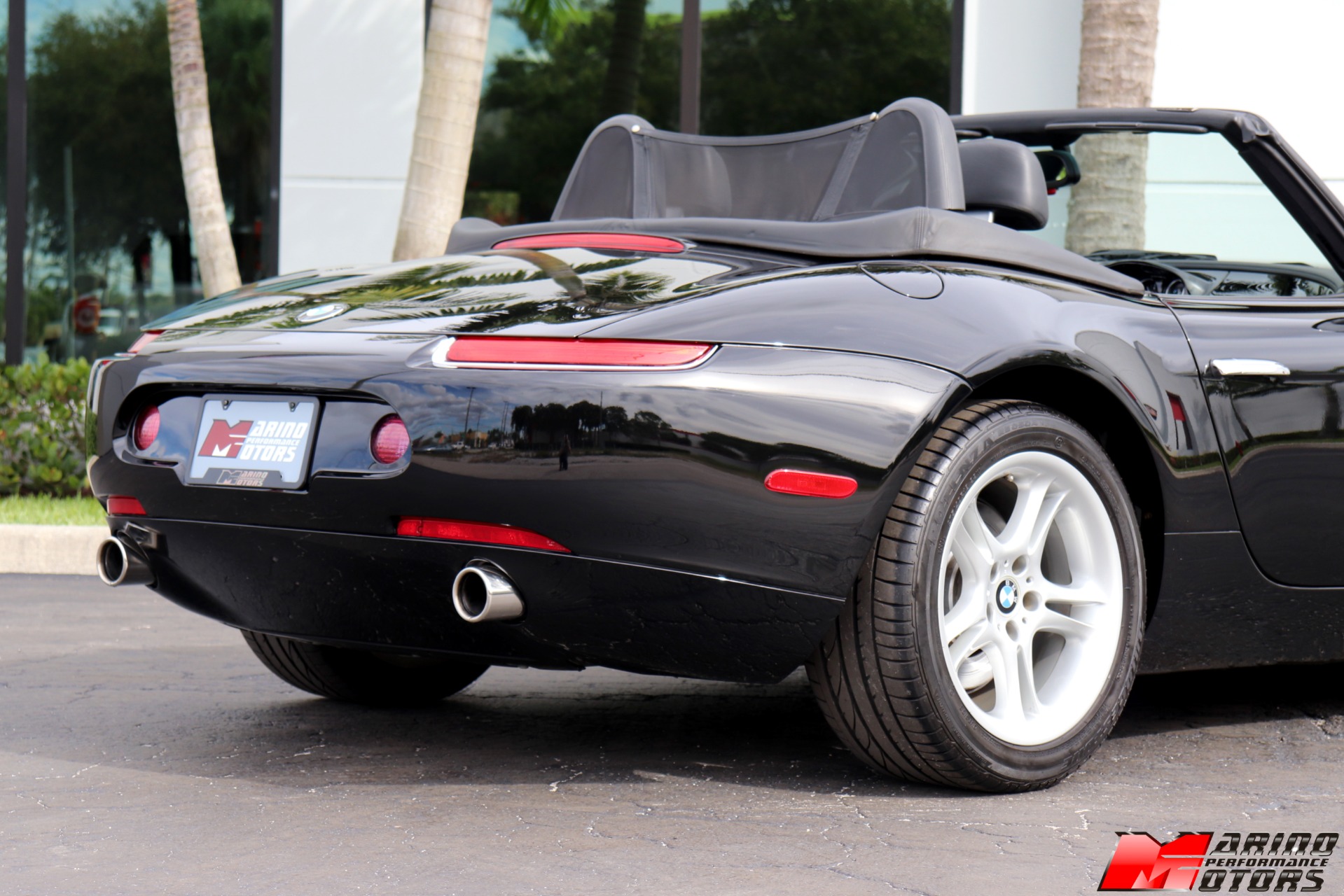 Used-2002-BMW-Z8