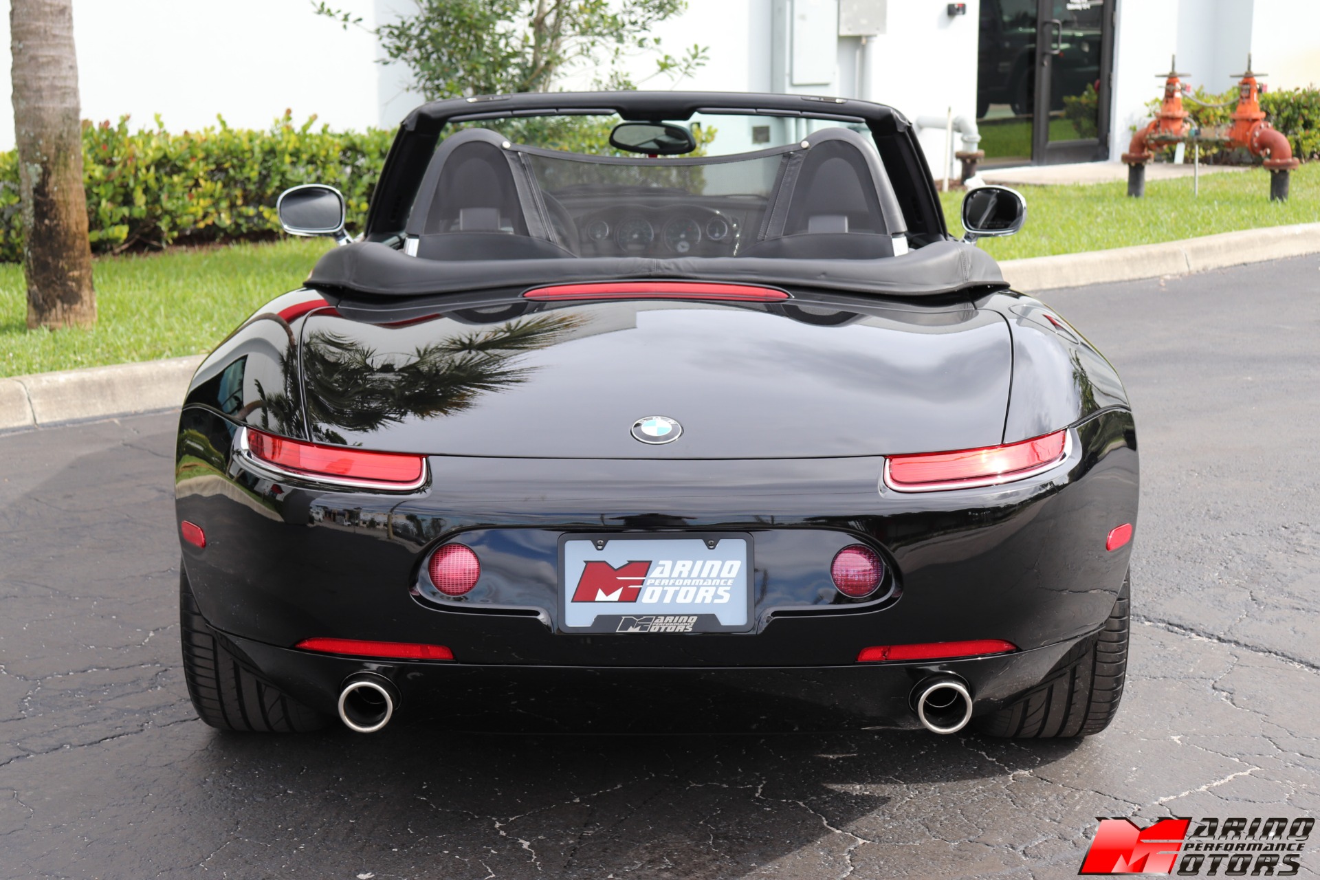 Used-2002-BMW-Z8