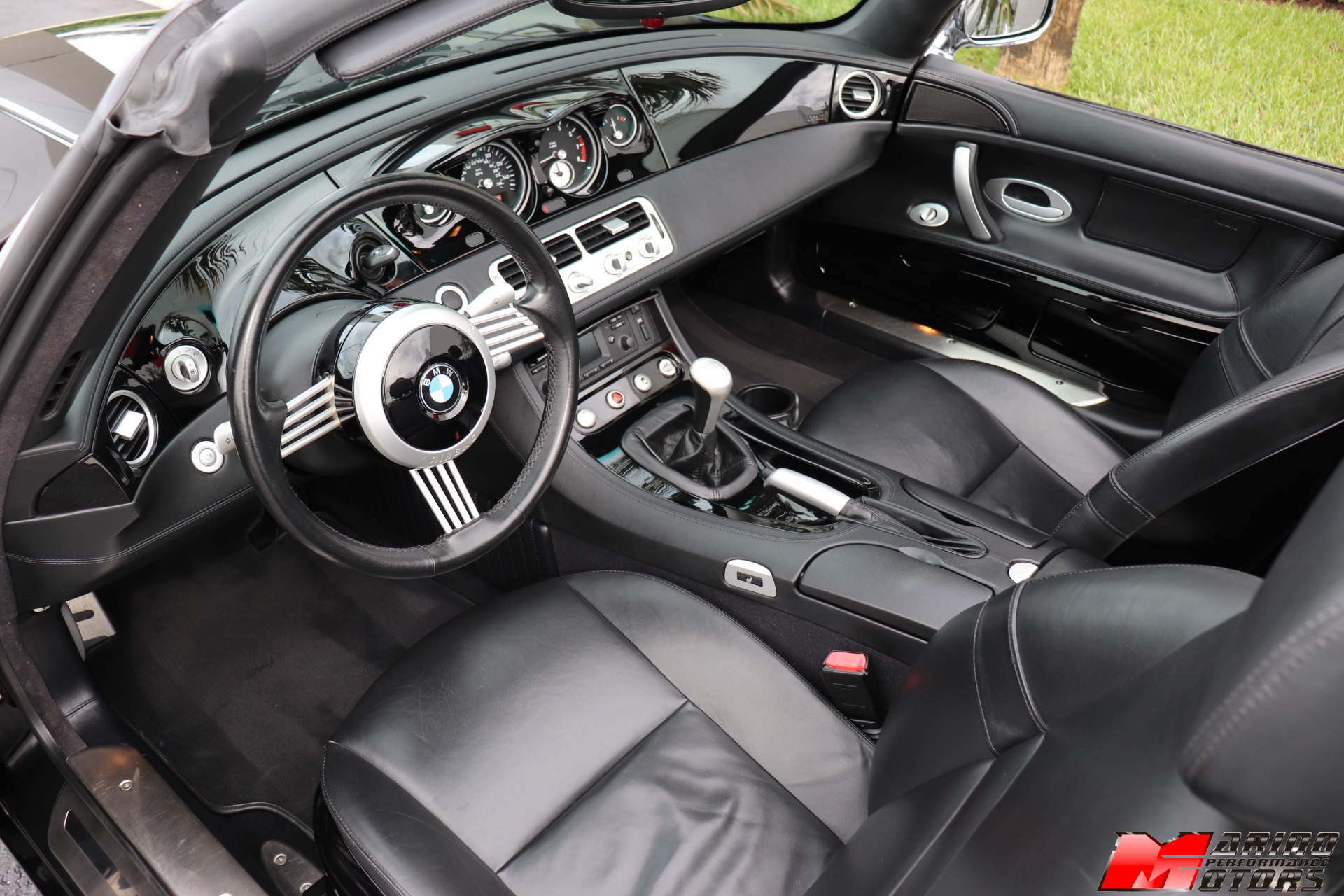 Used-2002-BMW-Z8