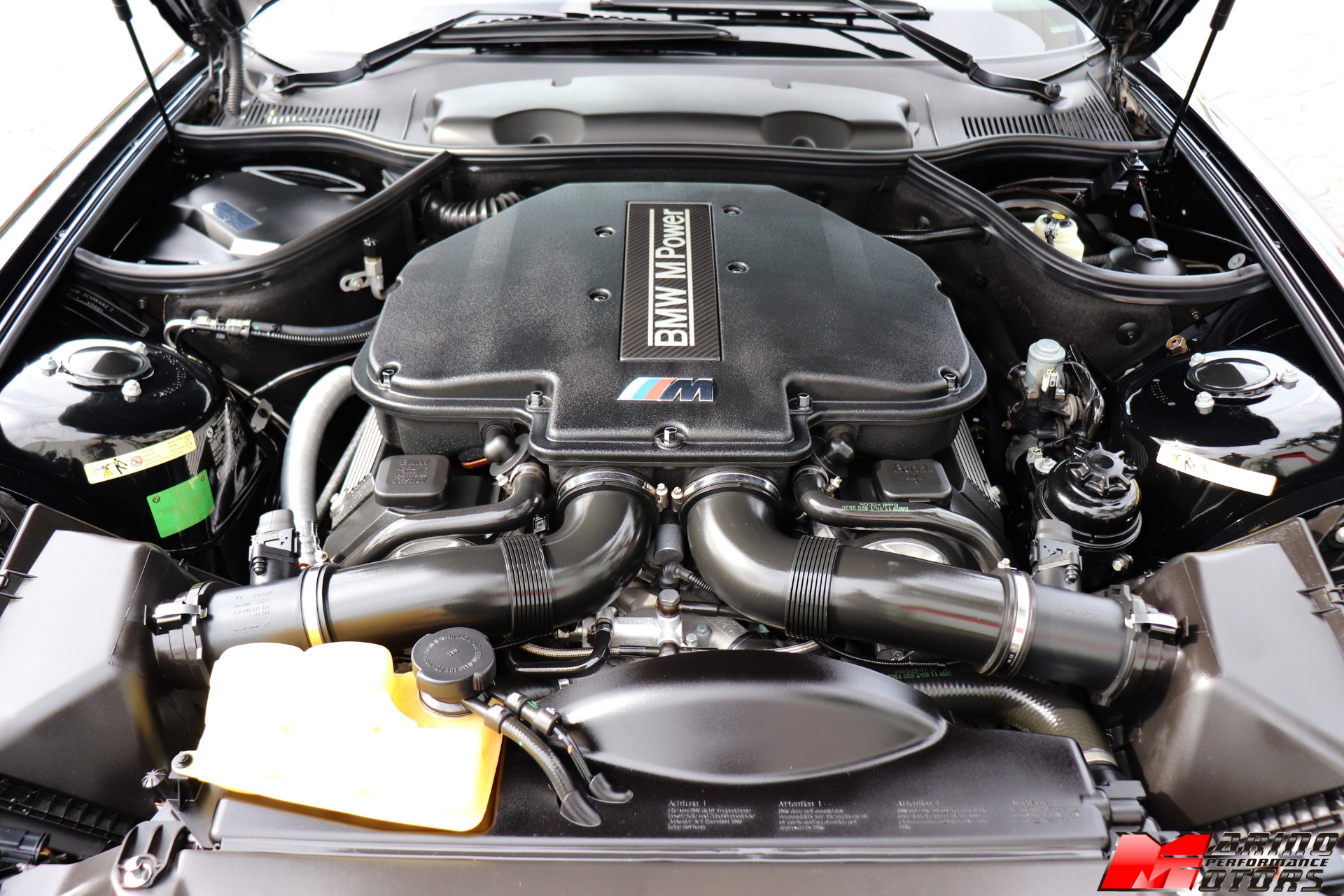Used-2002-BMW-Z8
