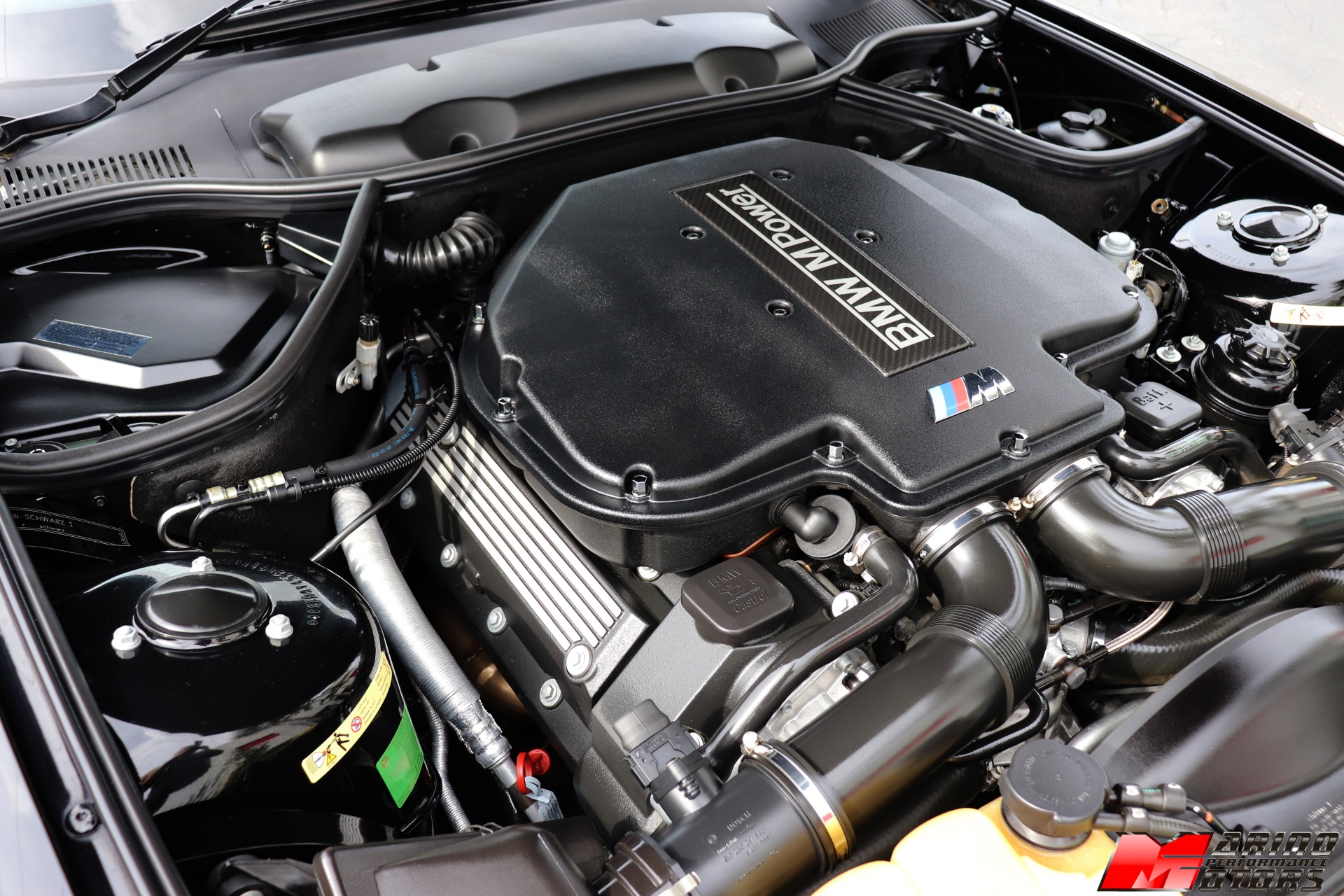 Used-2002-BMW-Z8