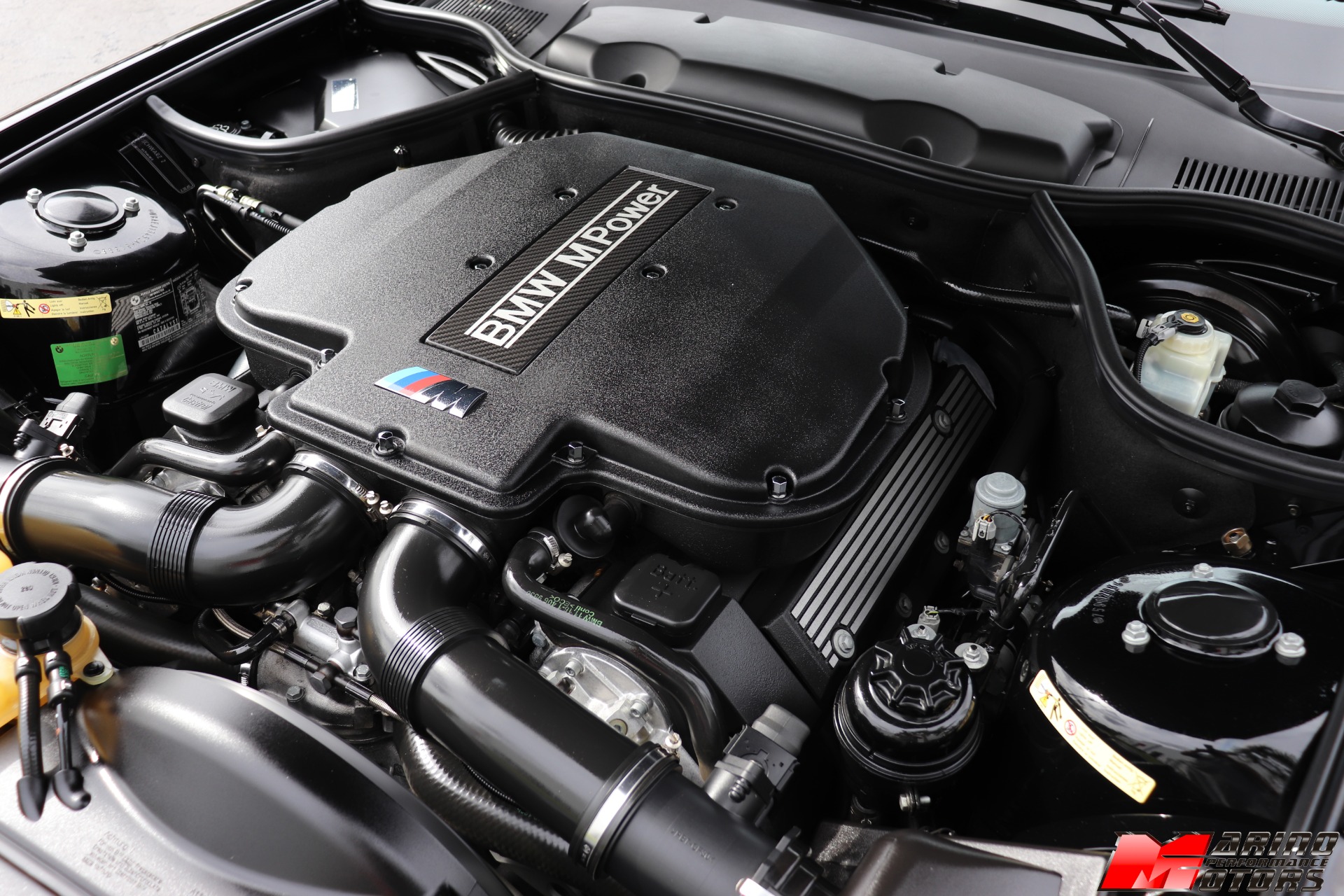 Used-2002-BMW-Z8