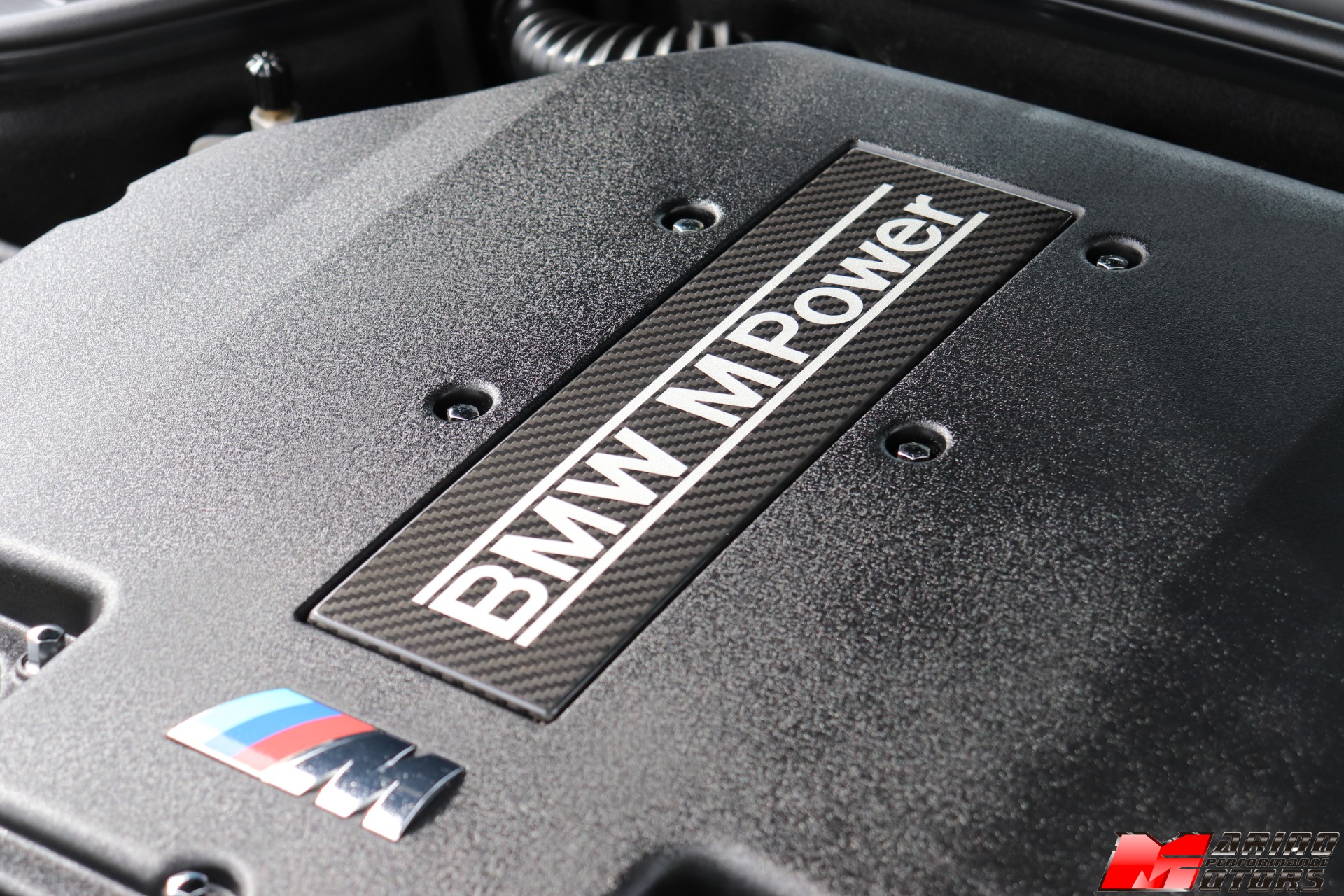Used-2002-BMW-Z8