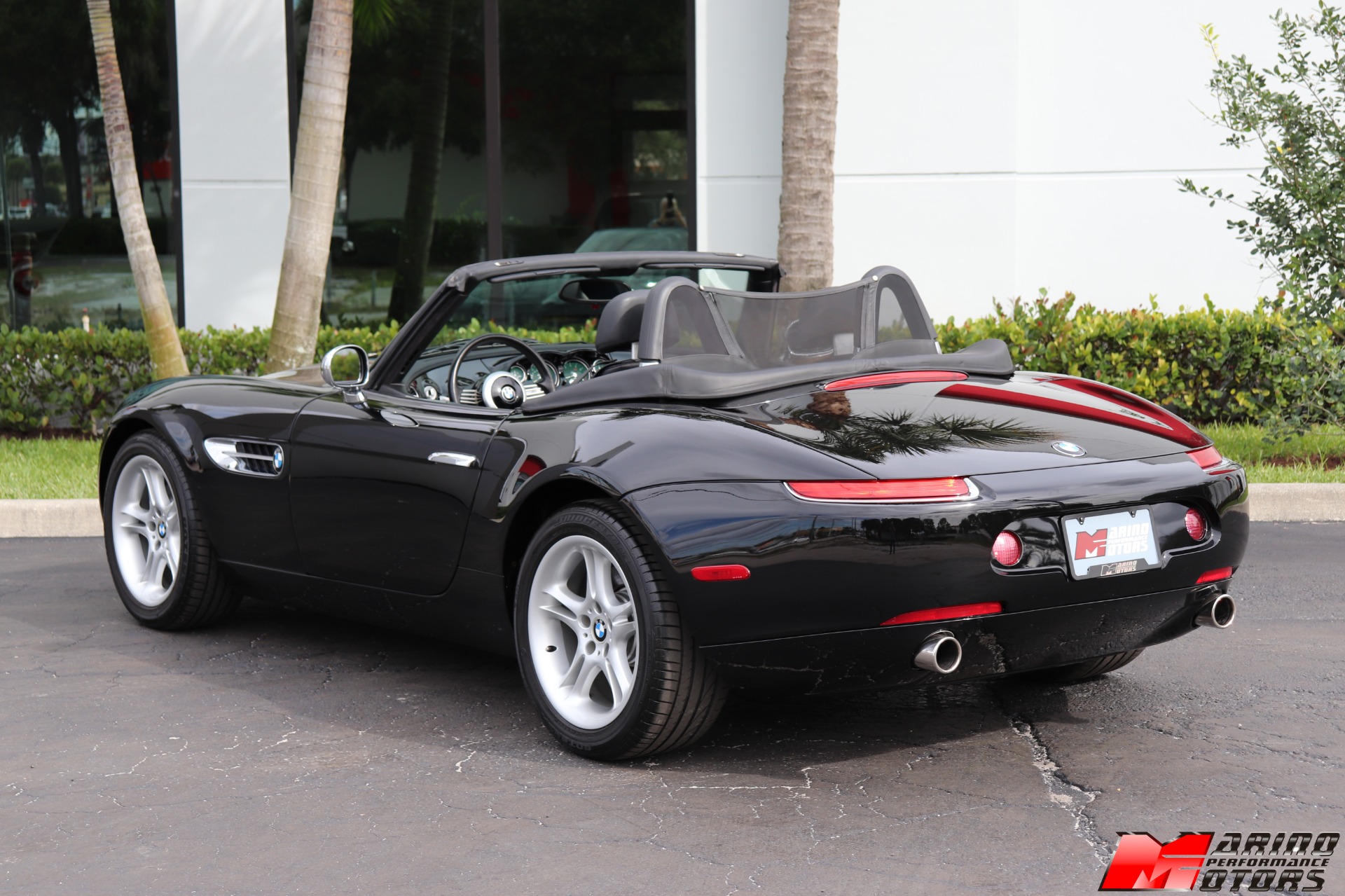 Used-2002-BMW-Z8