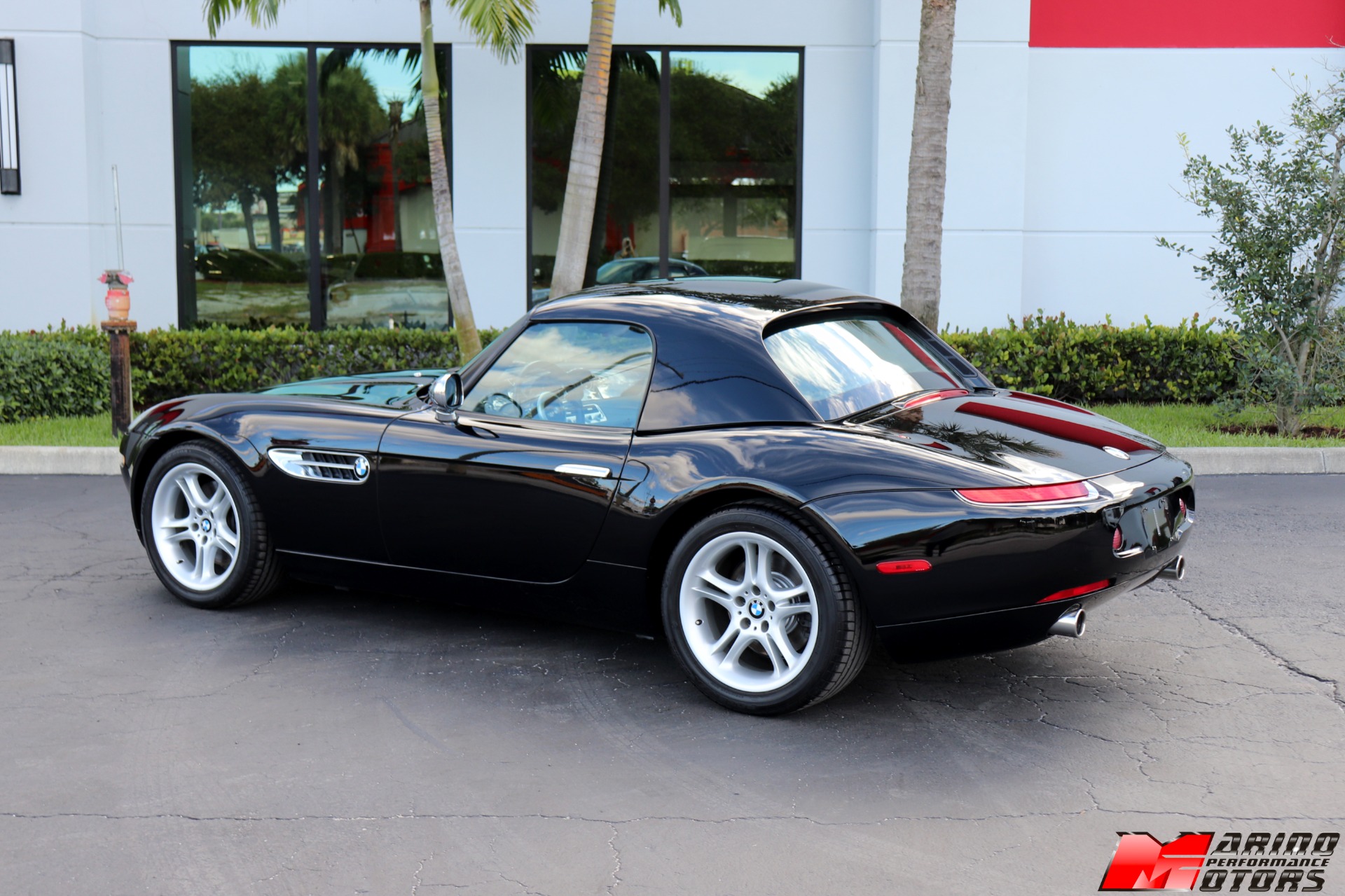 Used-2002-BMW-Z8