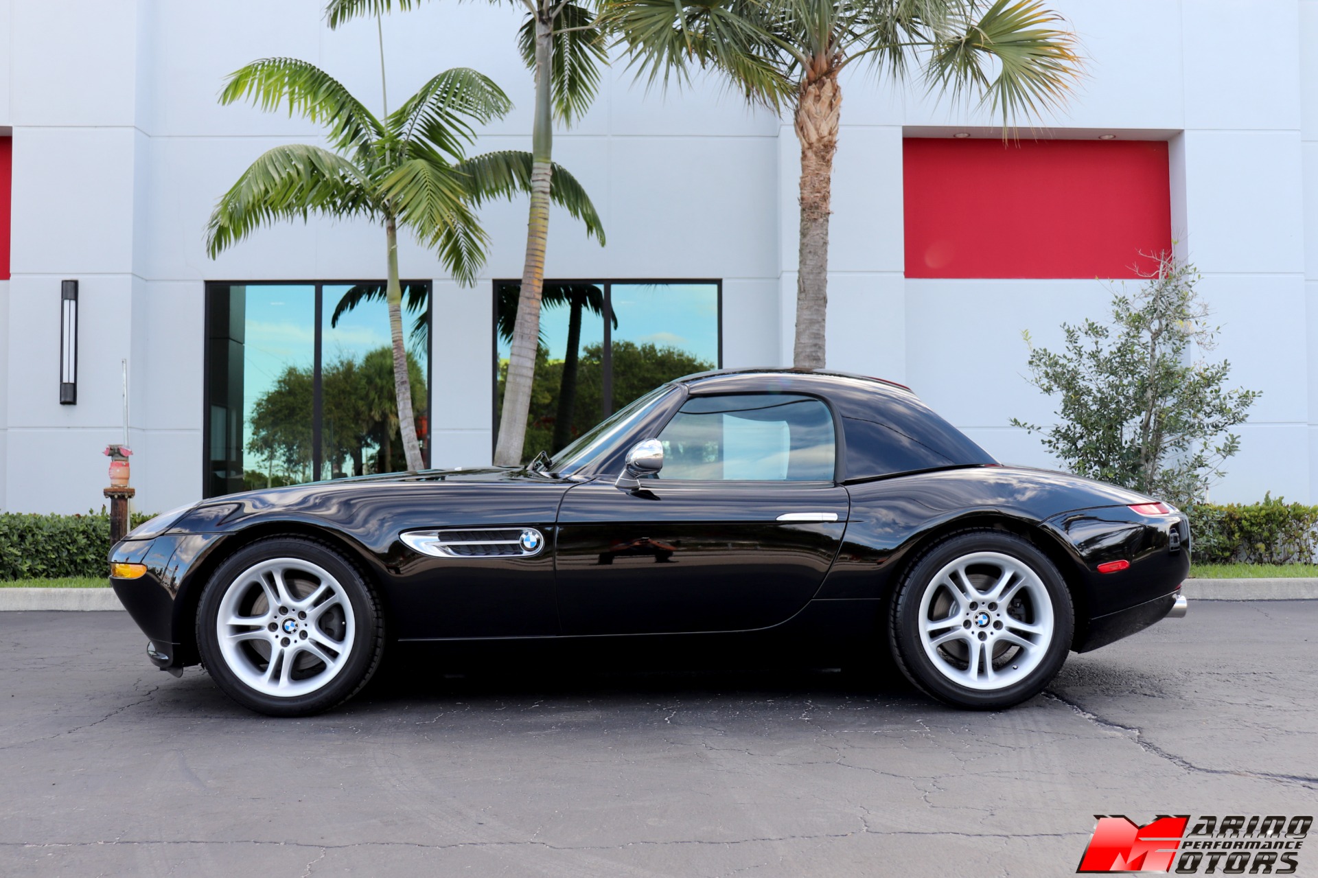 Used-2002-BMW-Z8