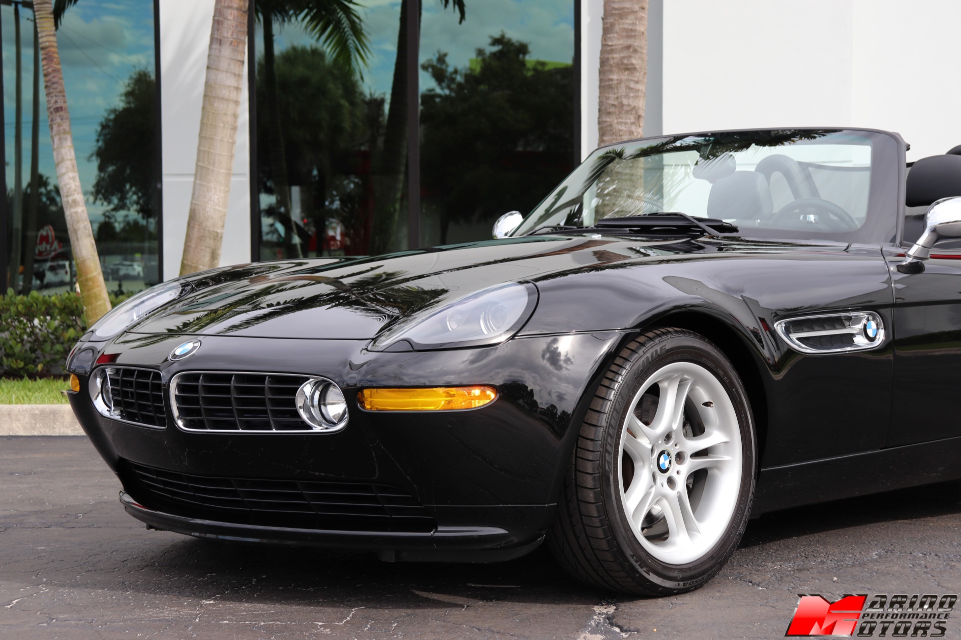 Used-2002-BMW-Z8